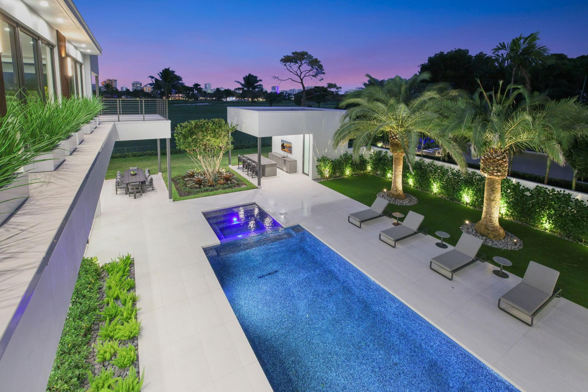 4312 NE 23, Fort Lauderdale FL 33308