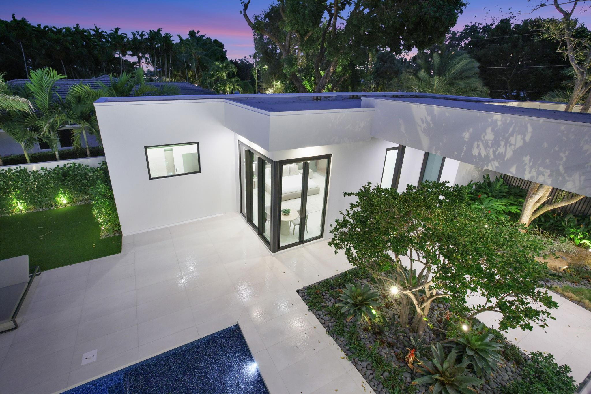 4312 NE 23, Fort Lauderdale FL 33308