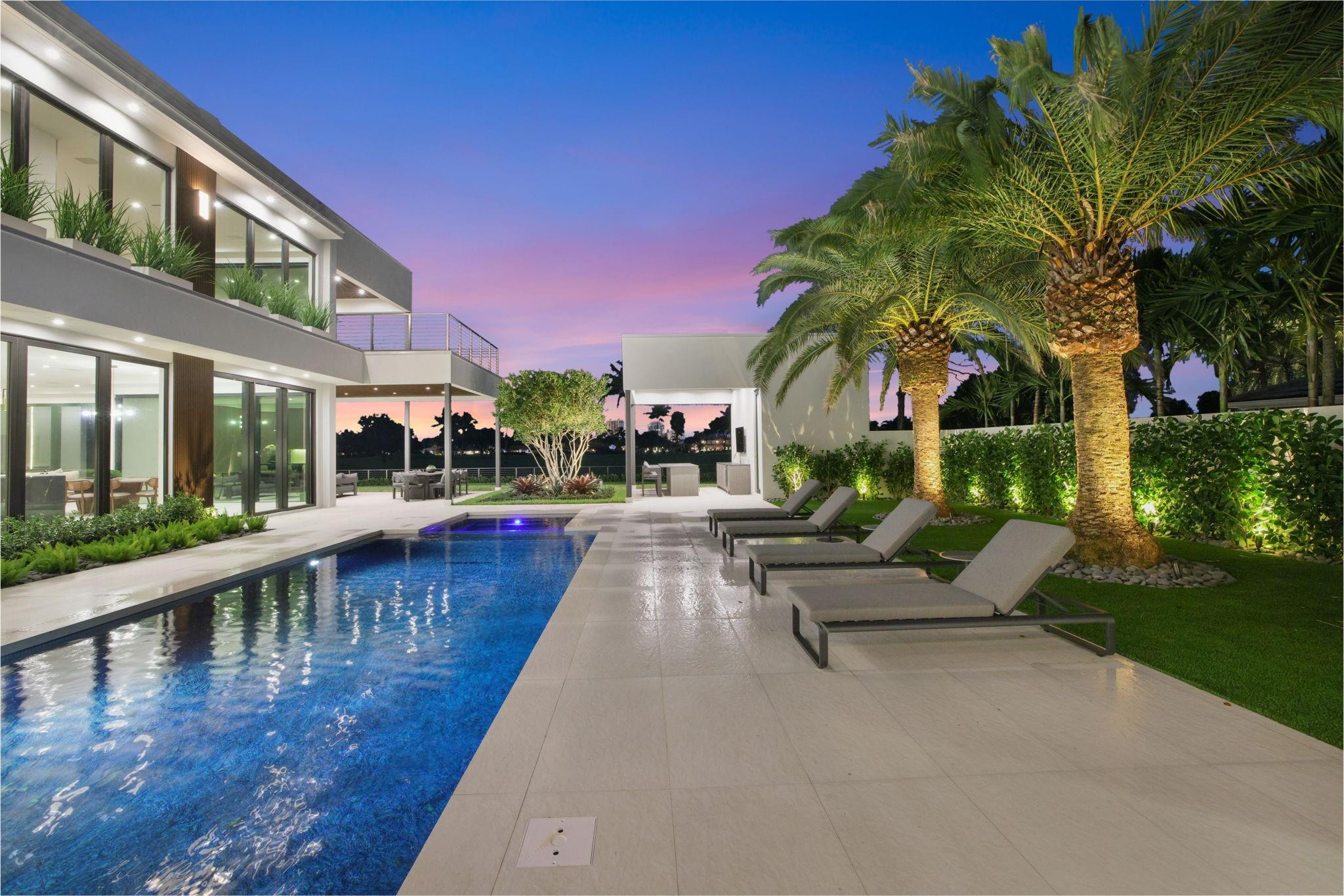 4312 NE 23, Fort Lauderdale FL 33308