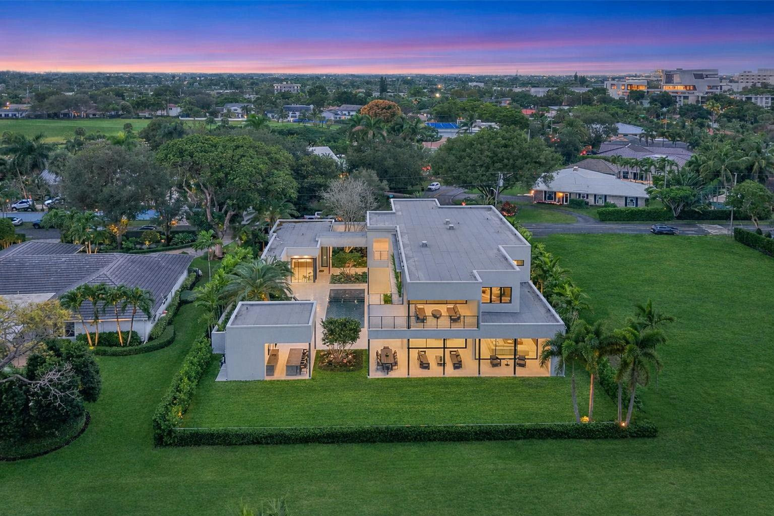 4312 NE 23, Fort Lauderdale FL 33308
