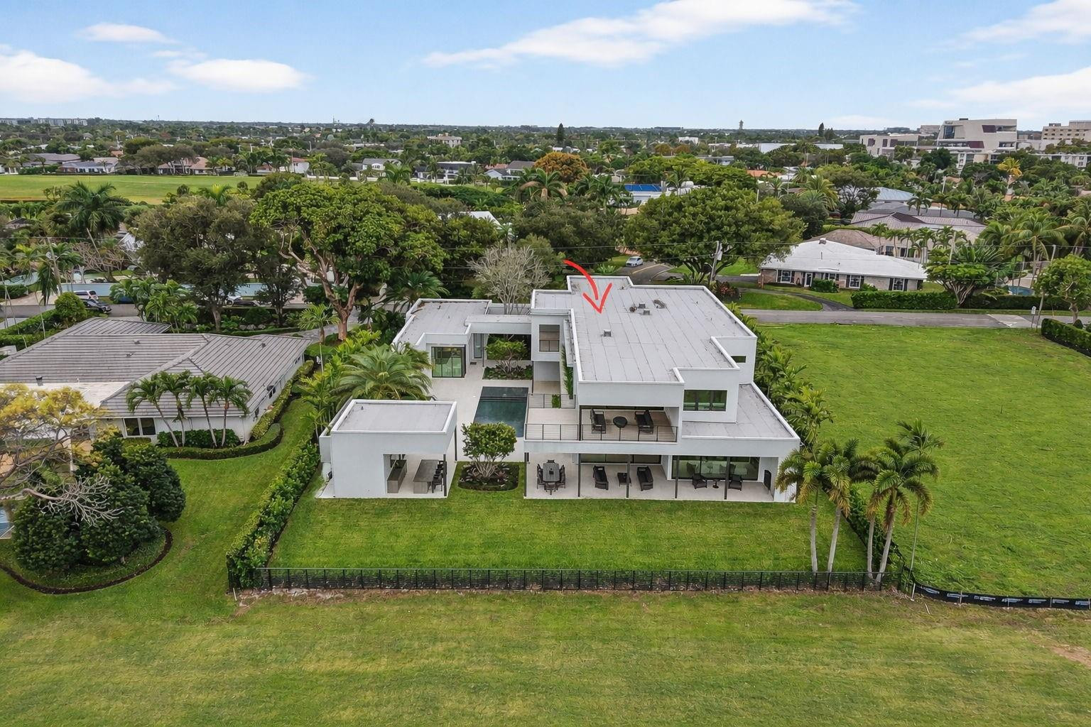4312 NE 23, Fort Lauderdale FL 33308