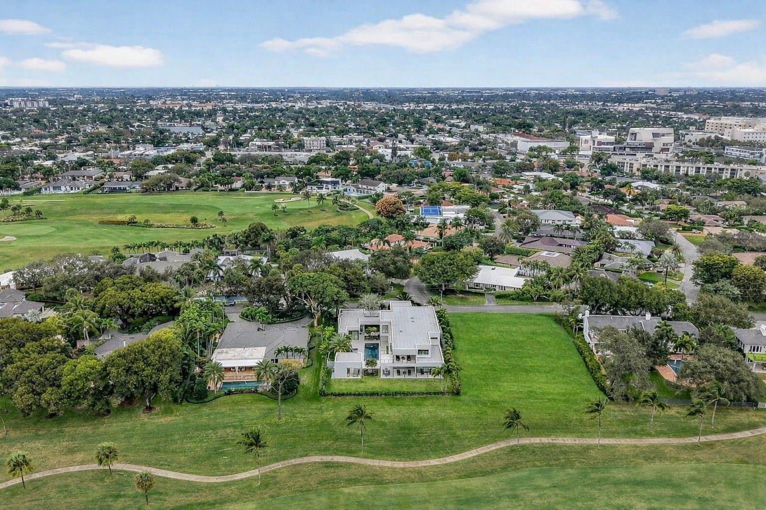 4312 NE 23, Fort Lauderdale FL 33308