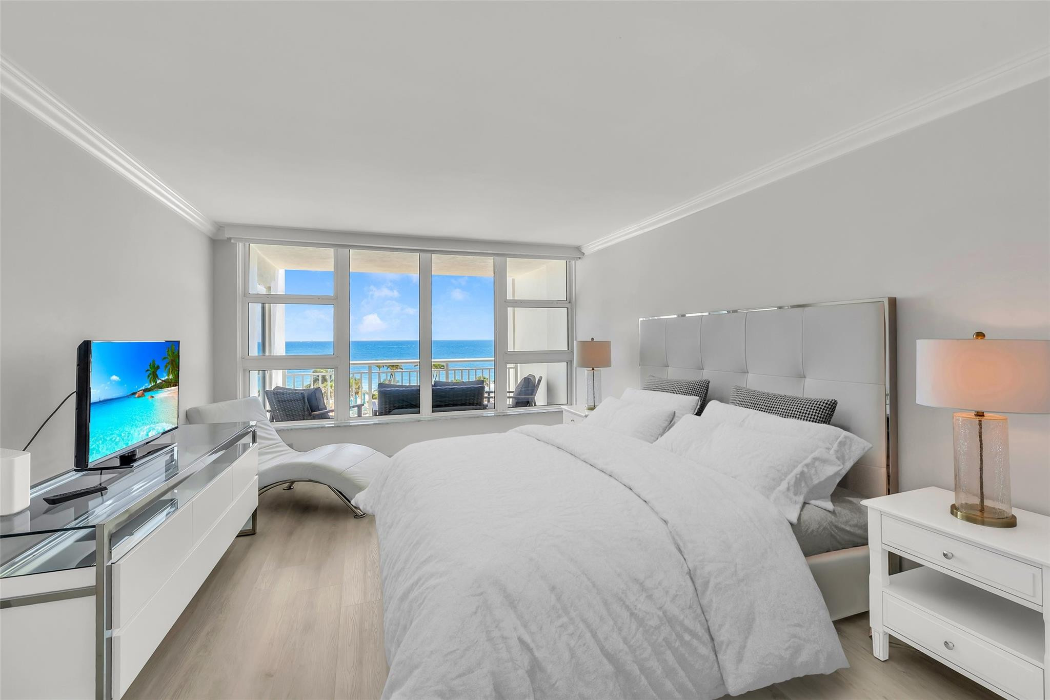 1620 S Ocean #5m, Lauderdale By The Sea FL 33062