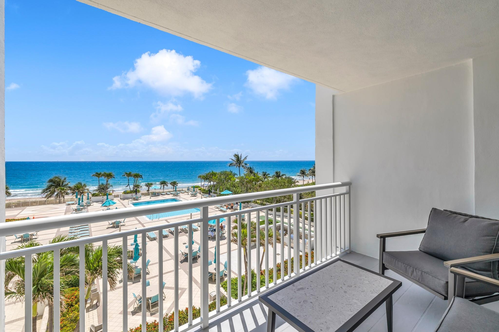 1620 S Ocean #5m, Lauderdale By The Sea FL 33062