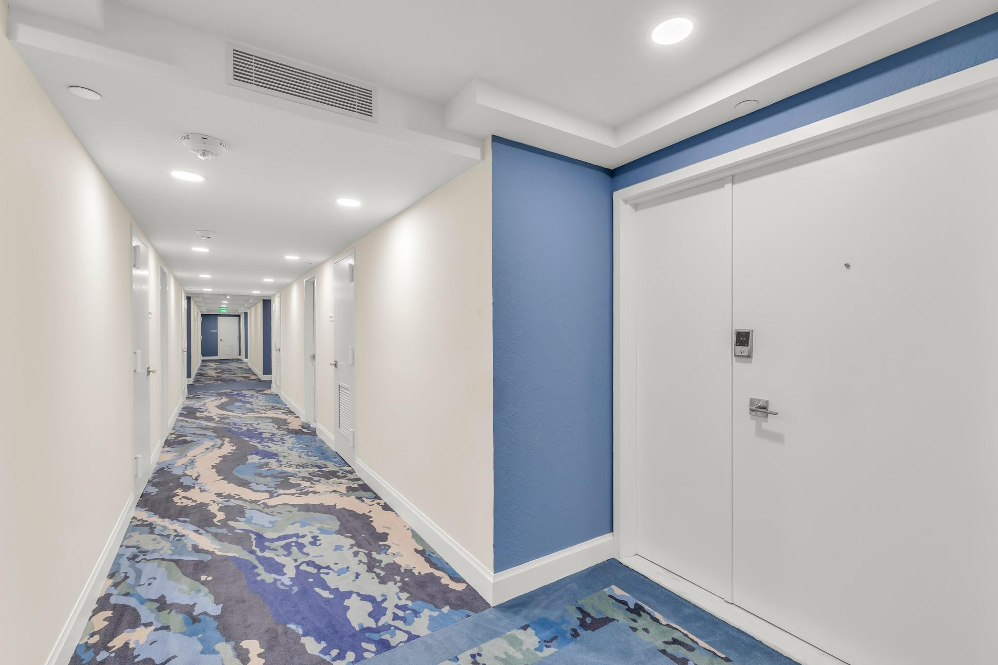 1620 S Ocean #5m, Lauderdale By The Sea FL 33062
