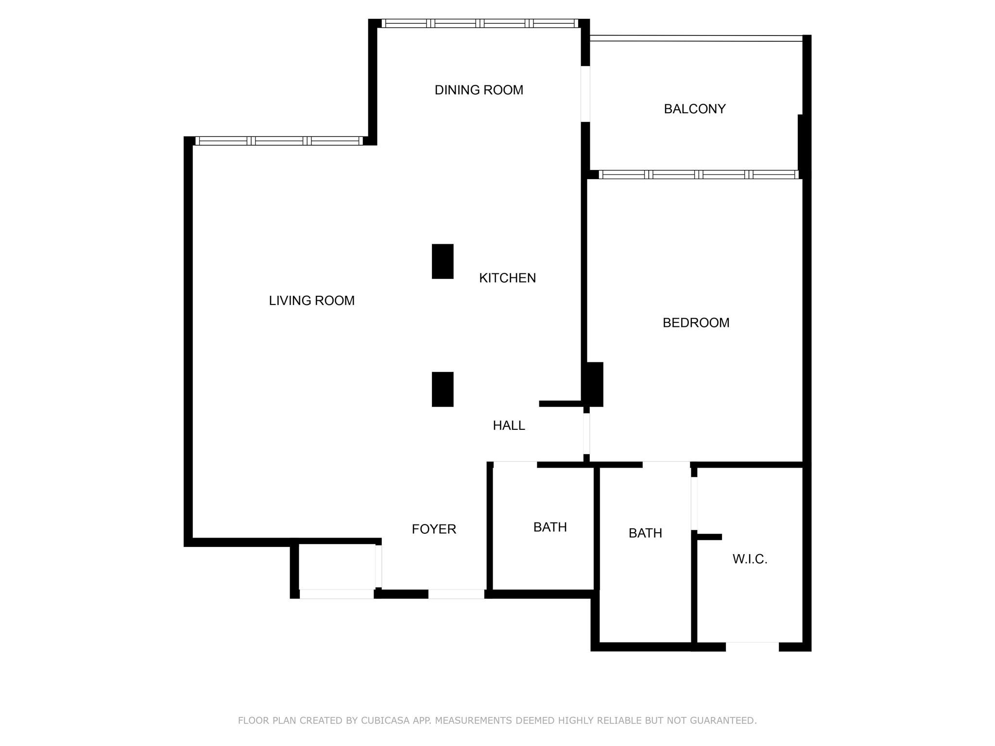 1620 S Ocean #5m, Lauderdale By The Sea FL 33062