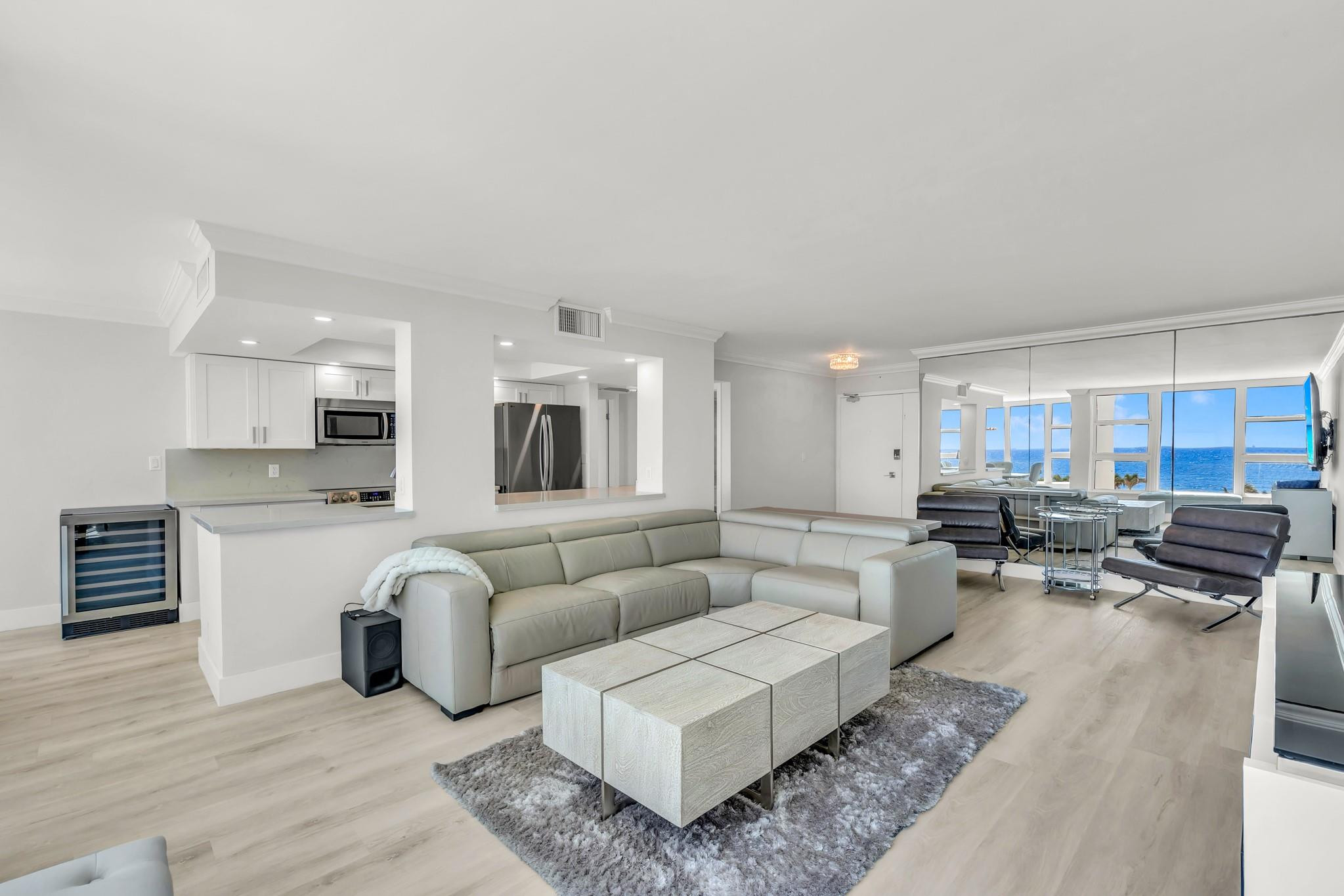1620 S Ocean #5m, Lauderdale By The Sea FL 33062
