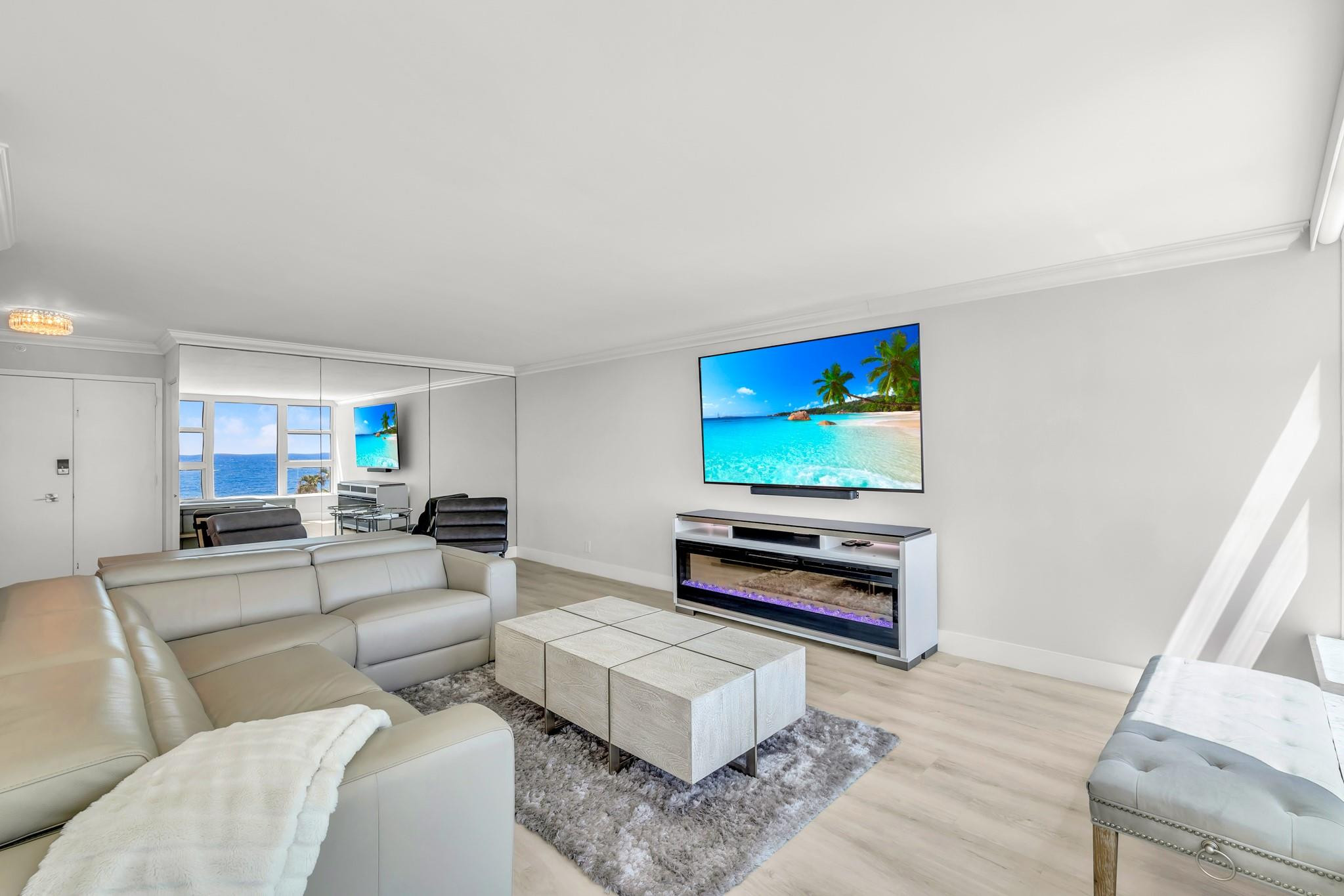 1620 S Ocean #5m, Lauderdale By The Sea FL 33062