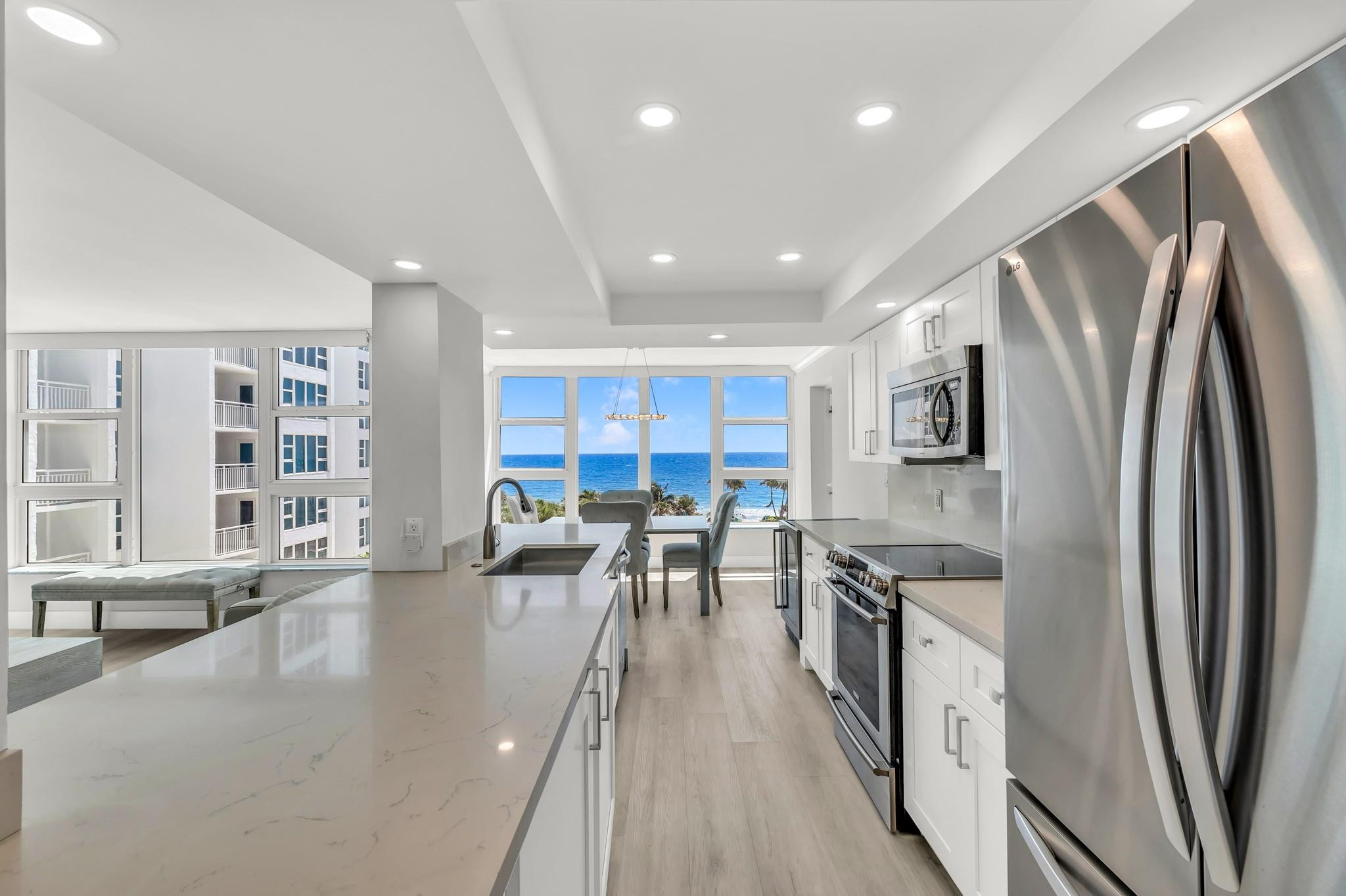 1620 S Ocean #5m, Lauderdale By The Sea FL 33062