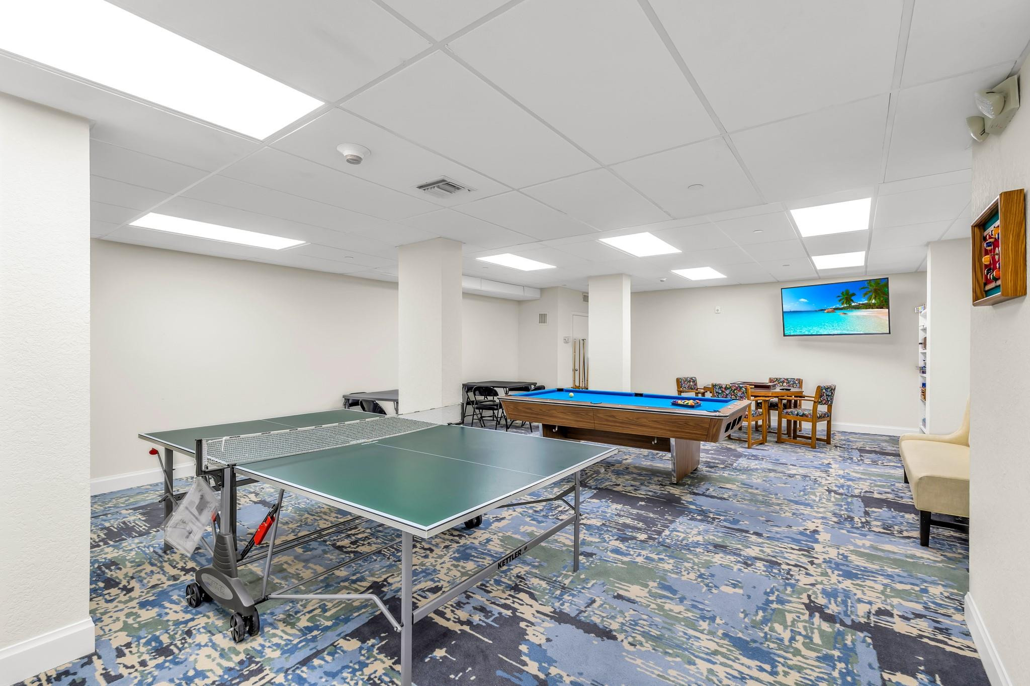 1620 S Ocean #5m, Lauderdale By The Sea FL 33062