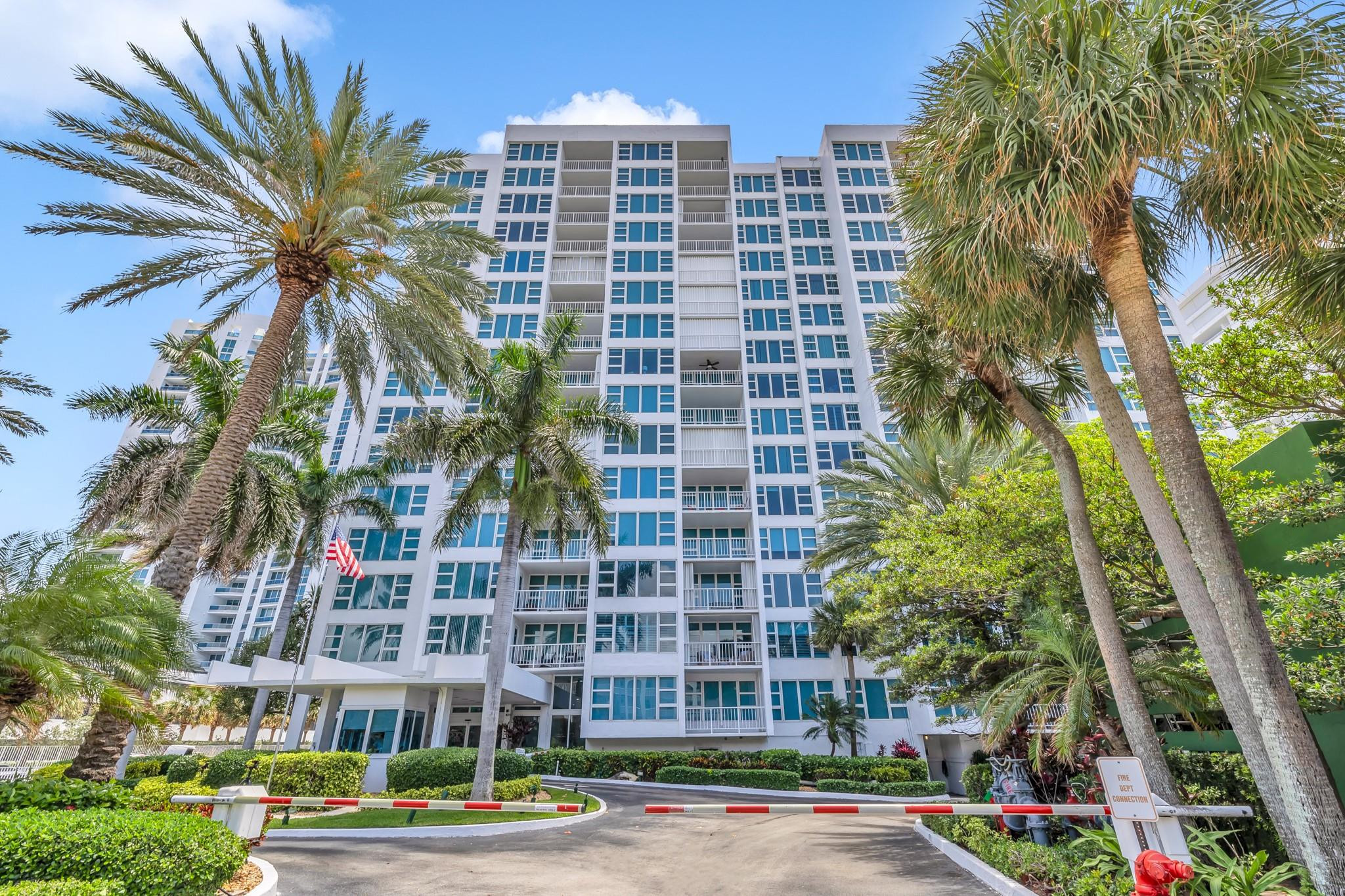 1620 S Ocean #5m, Lauderdale By The Sea FL 33062