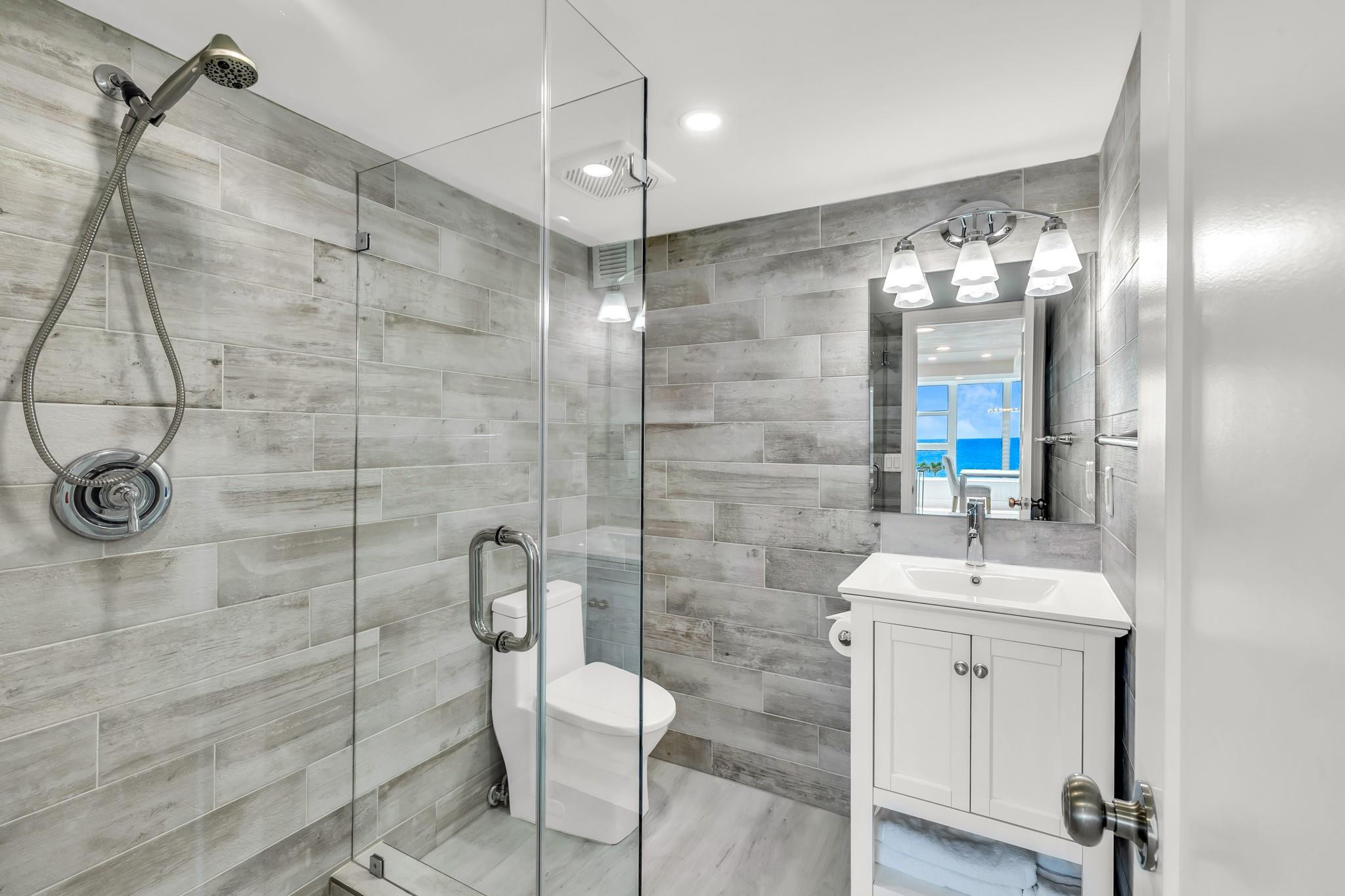 1620 S Ocean #5m, Lauderdale By The Sea FL 33062