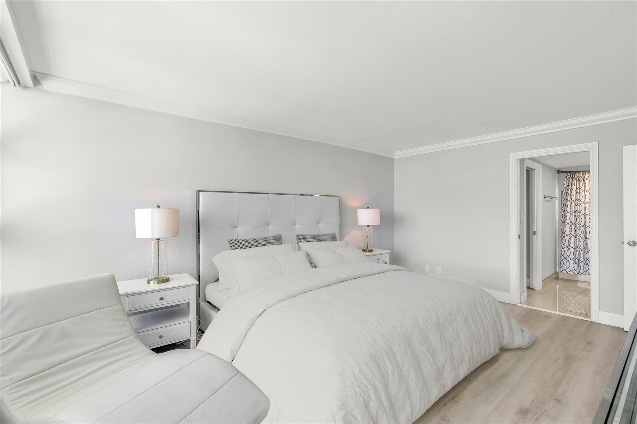 1620 S Ocean #5m, Lauderdale By The Sea FL 33062