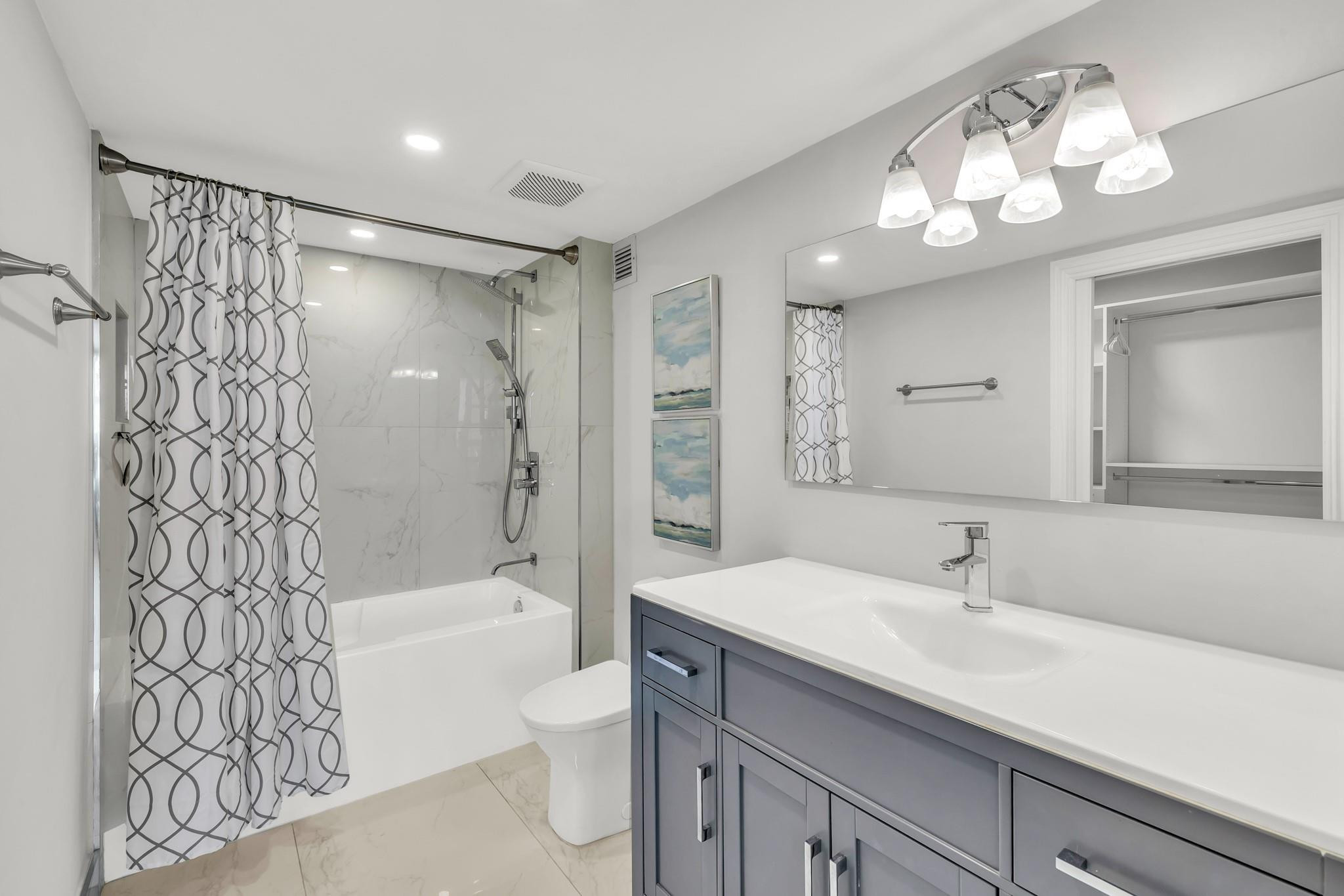 1620 S Ocean #5m, Lauderdale By The Sea FL 33062