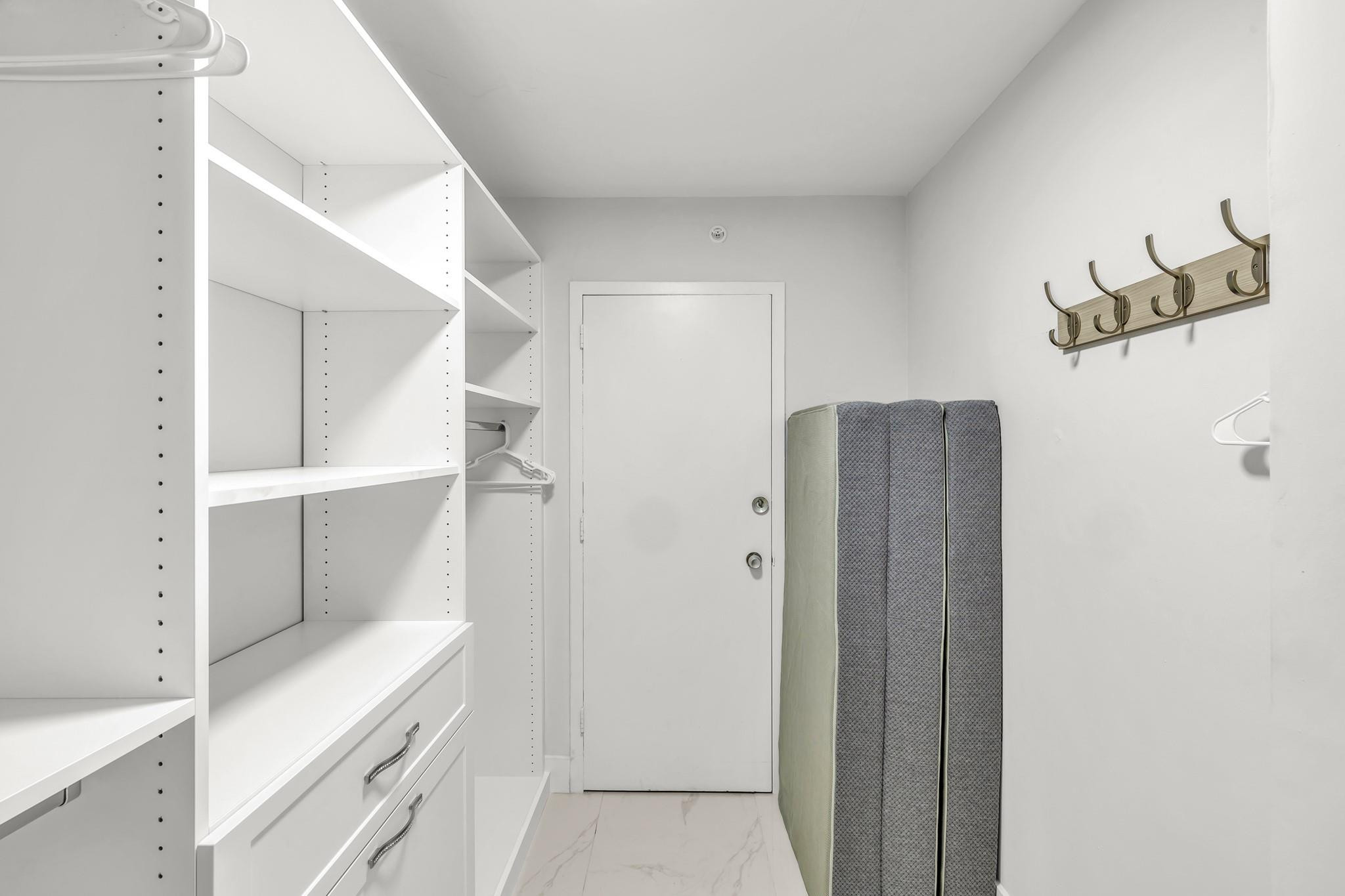 1620 S Ocean #5m, Lauderdale By The Sea FL 33062