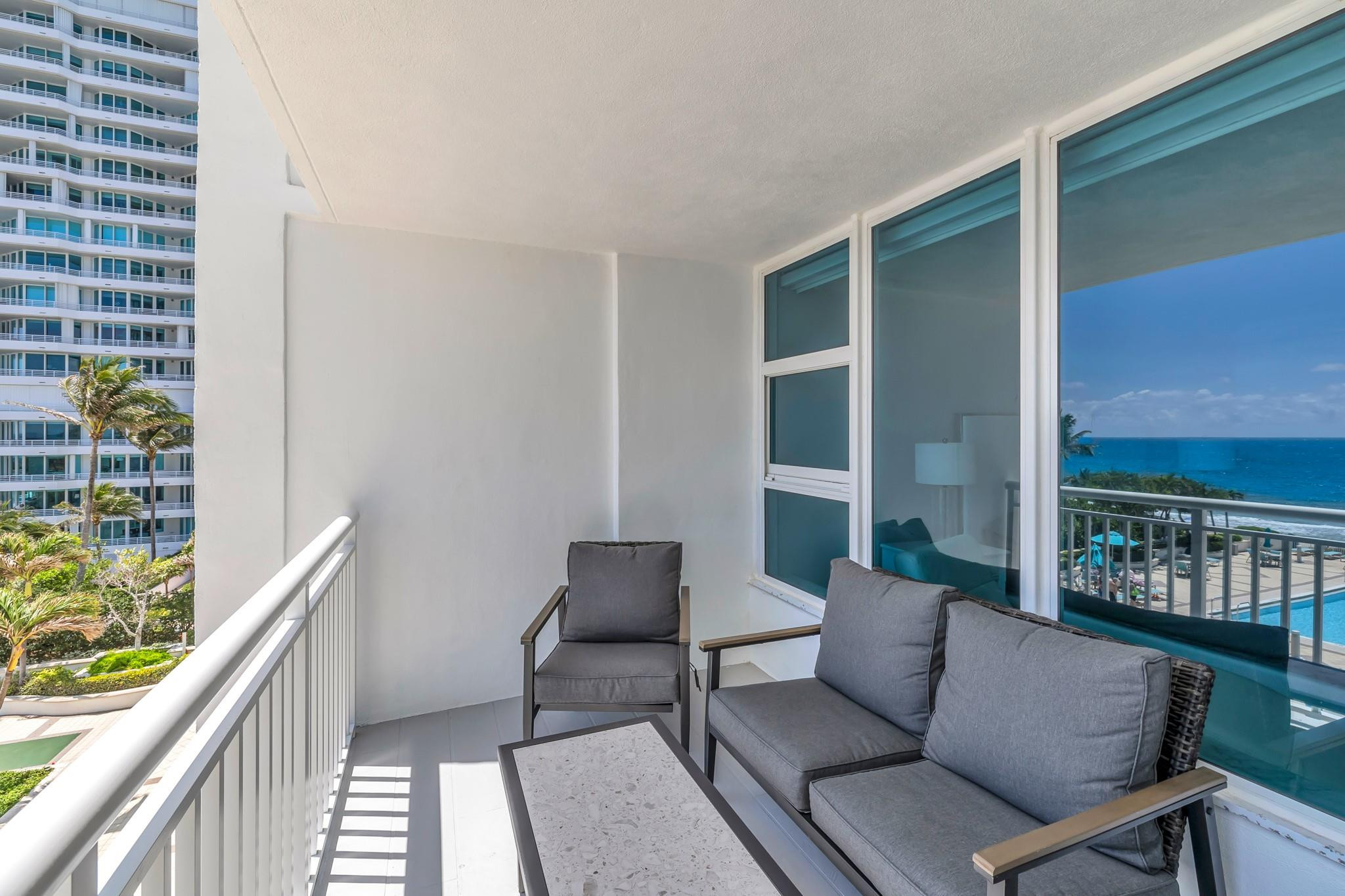 1620 S Ocean #5m, Lauderdale By The Sea FL 33062