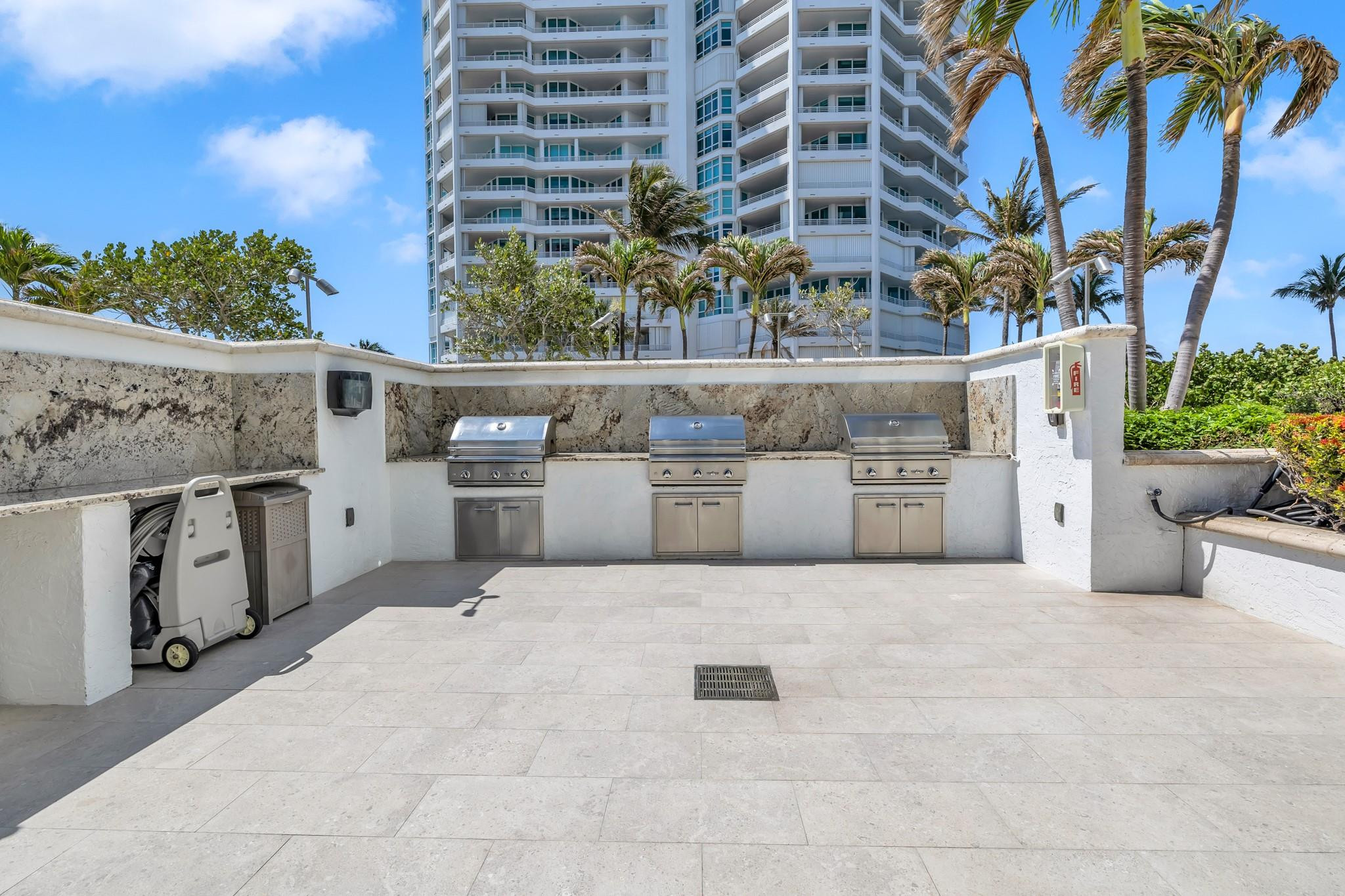 1620 S Ocean #5m, Lauderdale By The Sea FL 33062