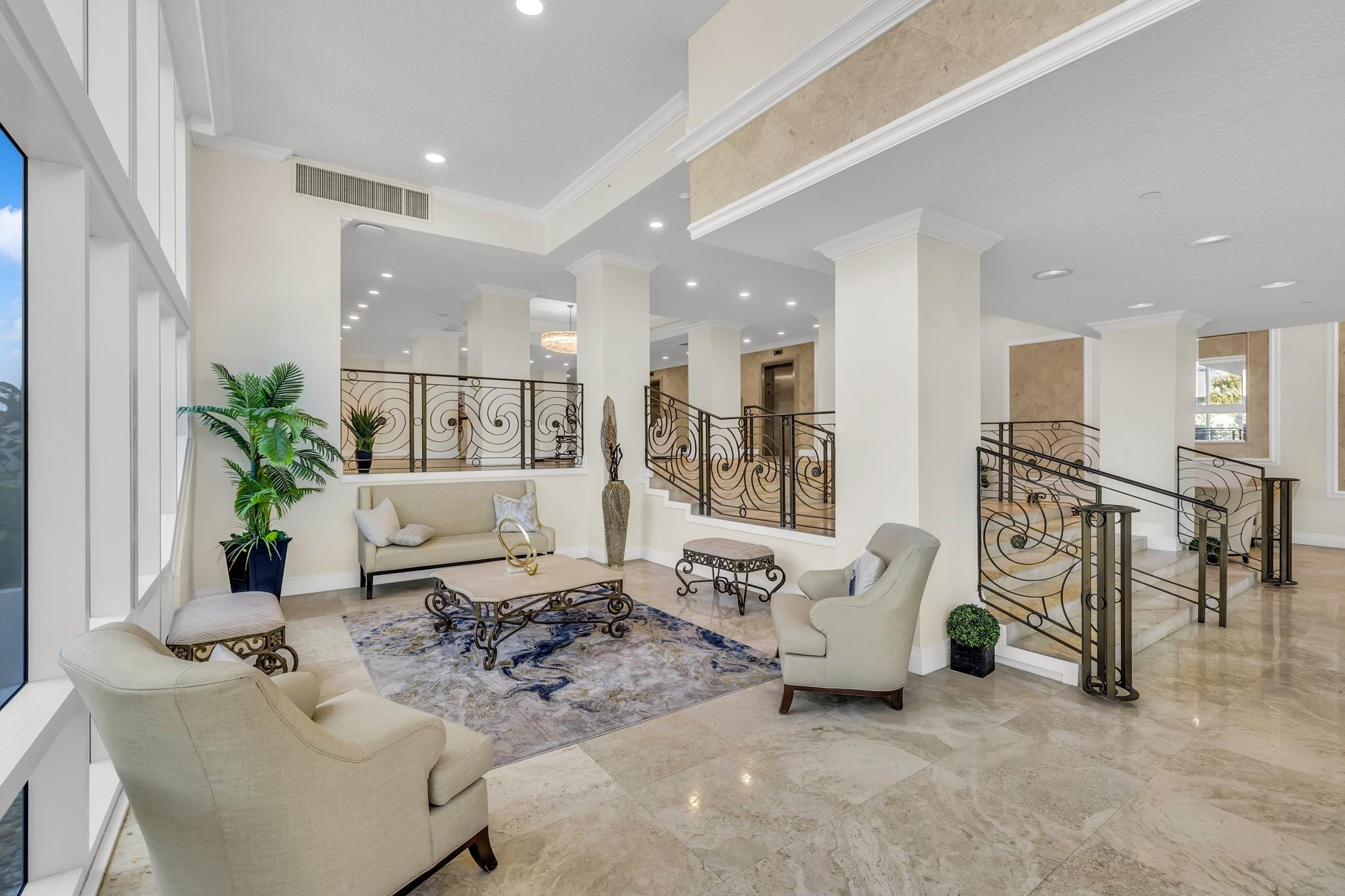 1620 S Ocean #5m, Lauderdale By The Sea FL 33062