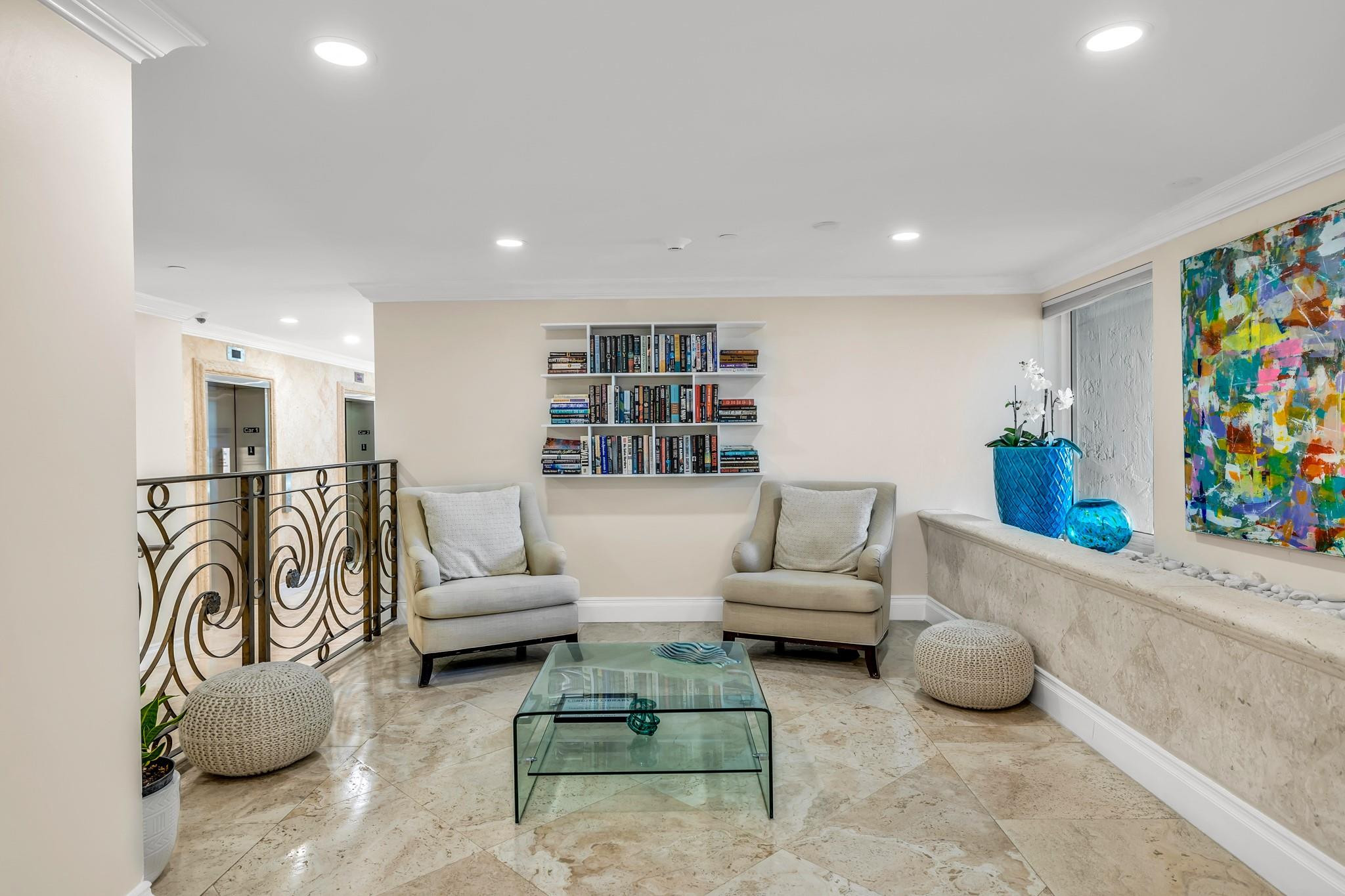 1620 S Ocean #5m, Lauderdale By The Sea FL 33062