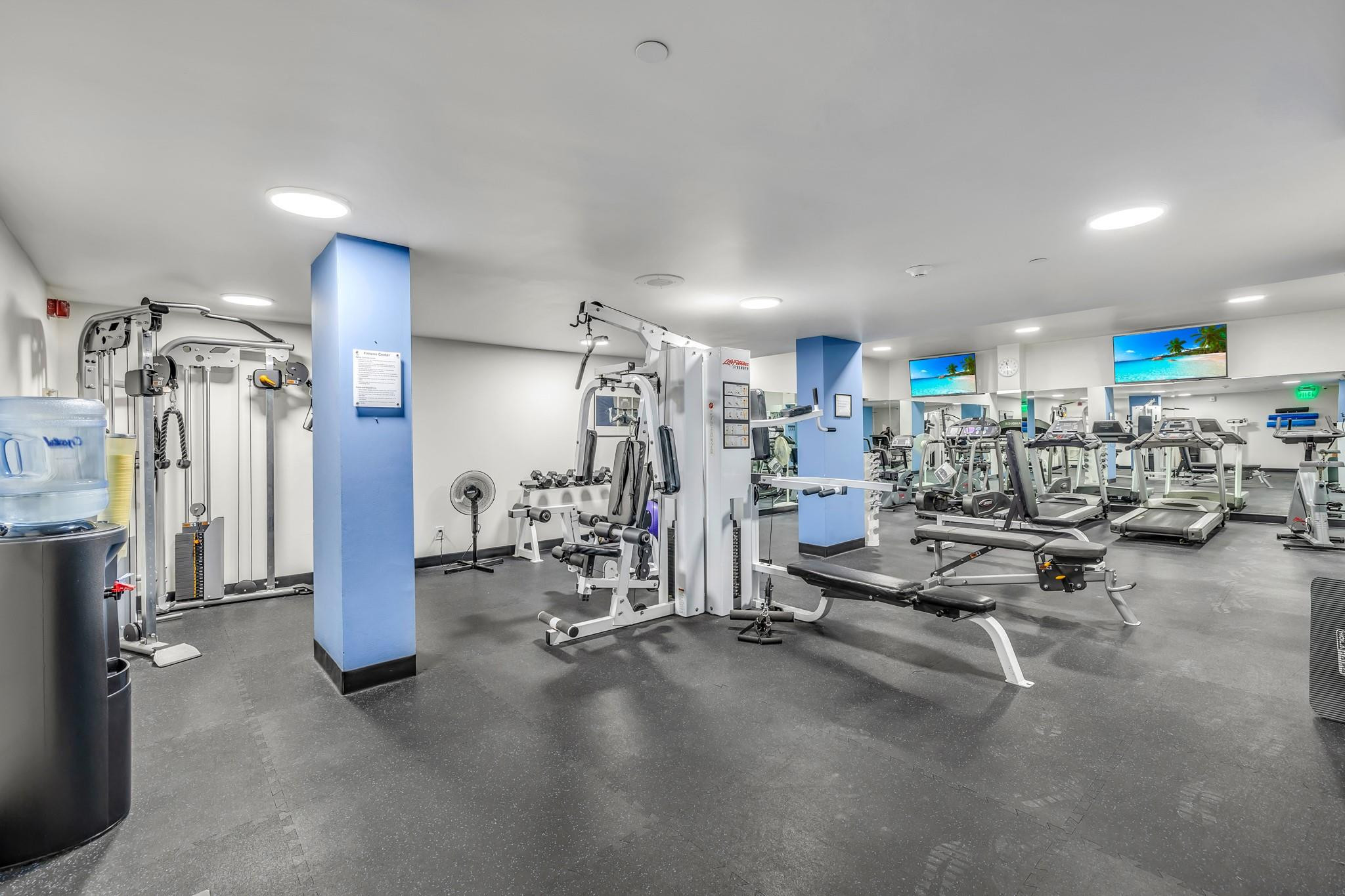 1620 S Ocean #5m, Lauderdale By The Sea FL 33062