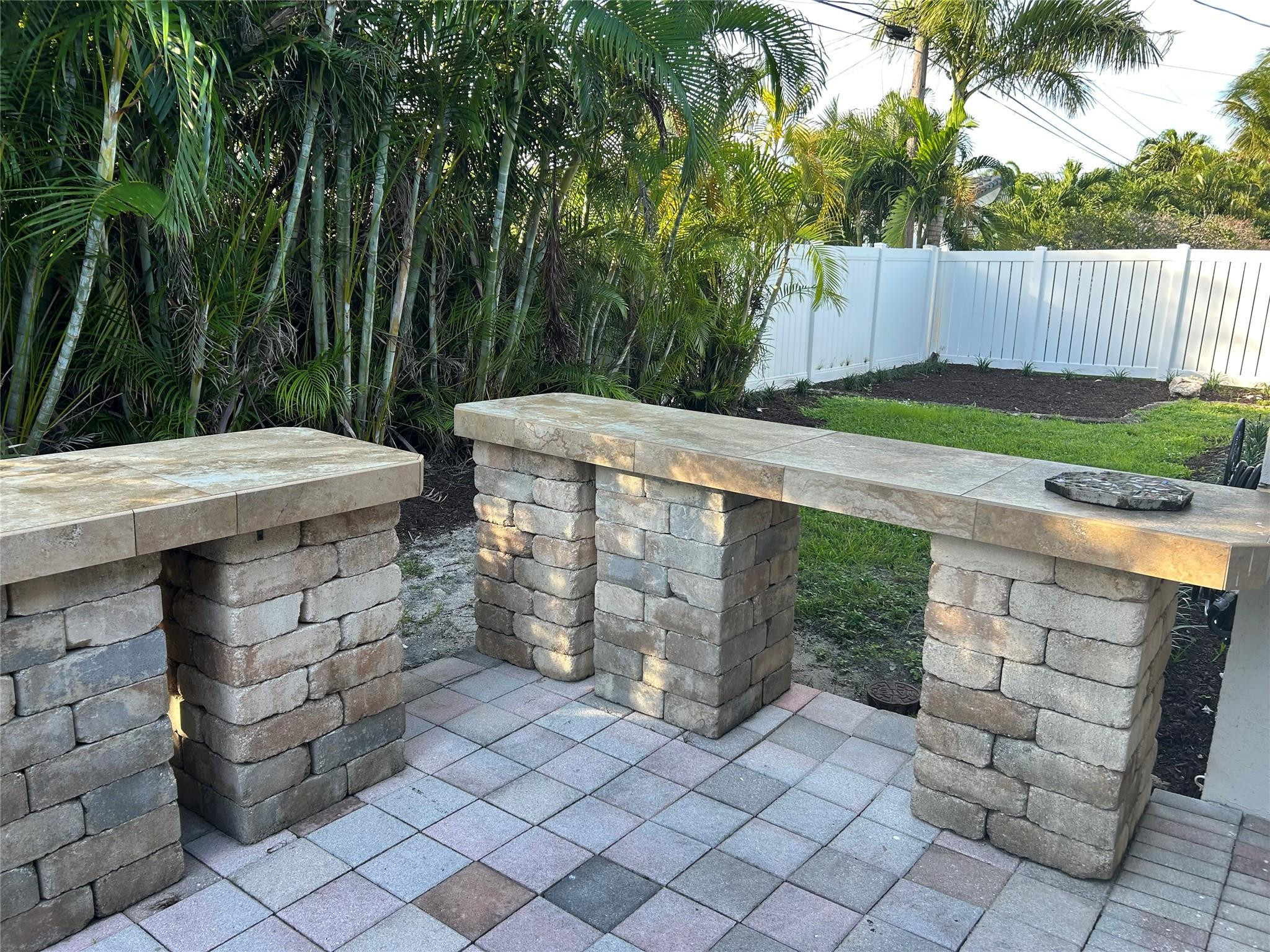 4431 NE 28th, Lighthouse Point FL 33064