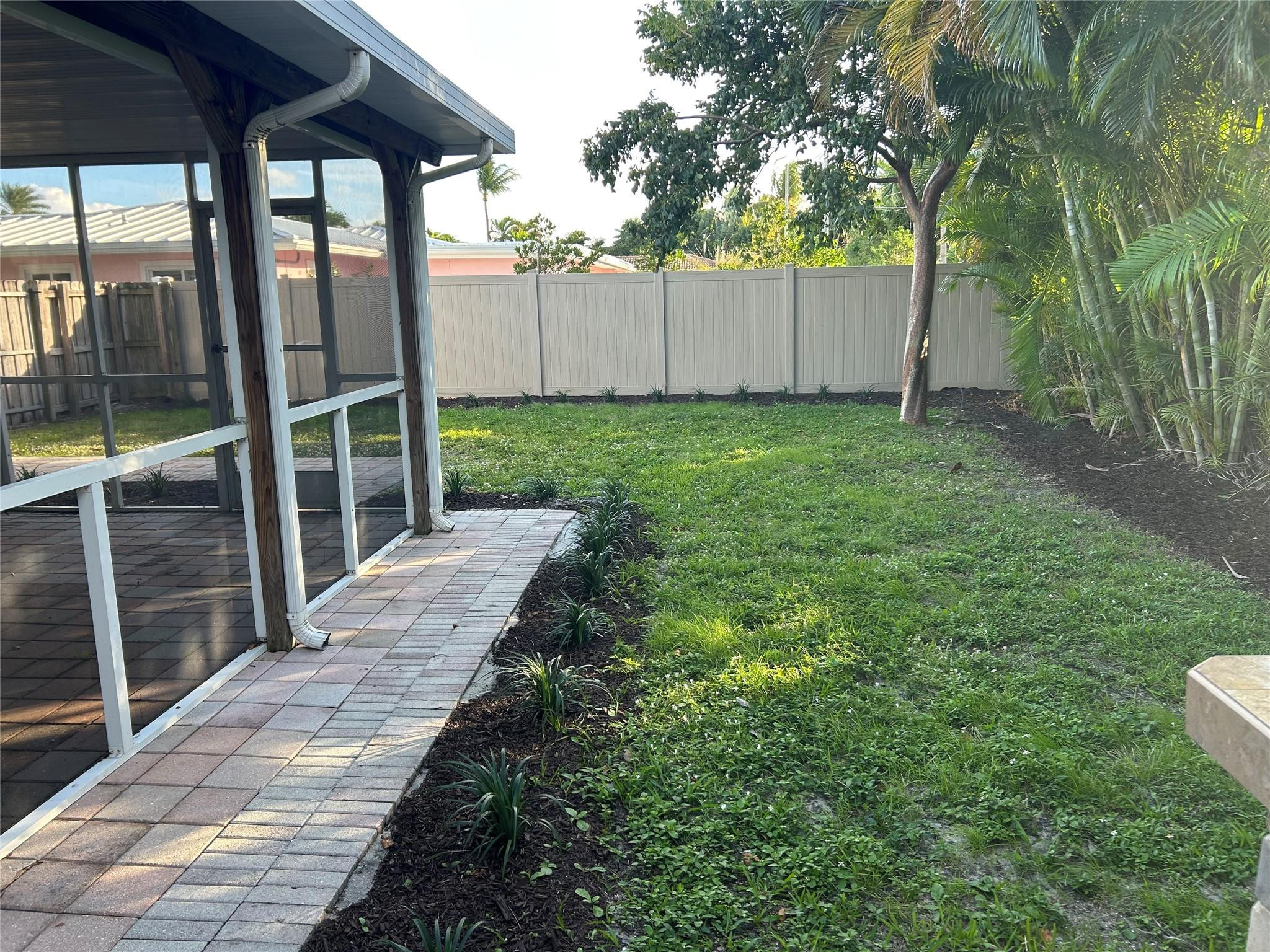 4431 NE 28th, Lighthouse Point FL 33064