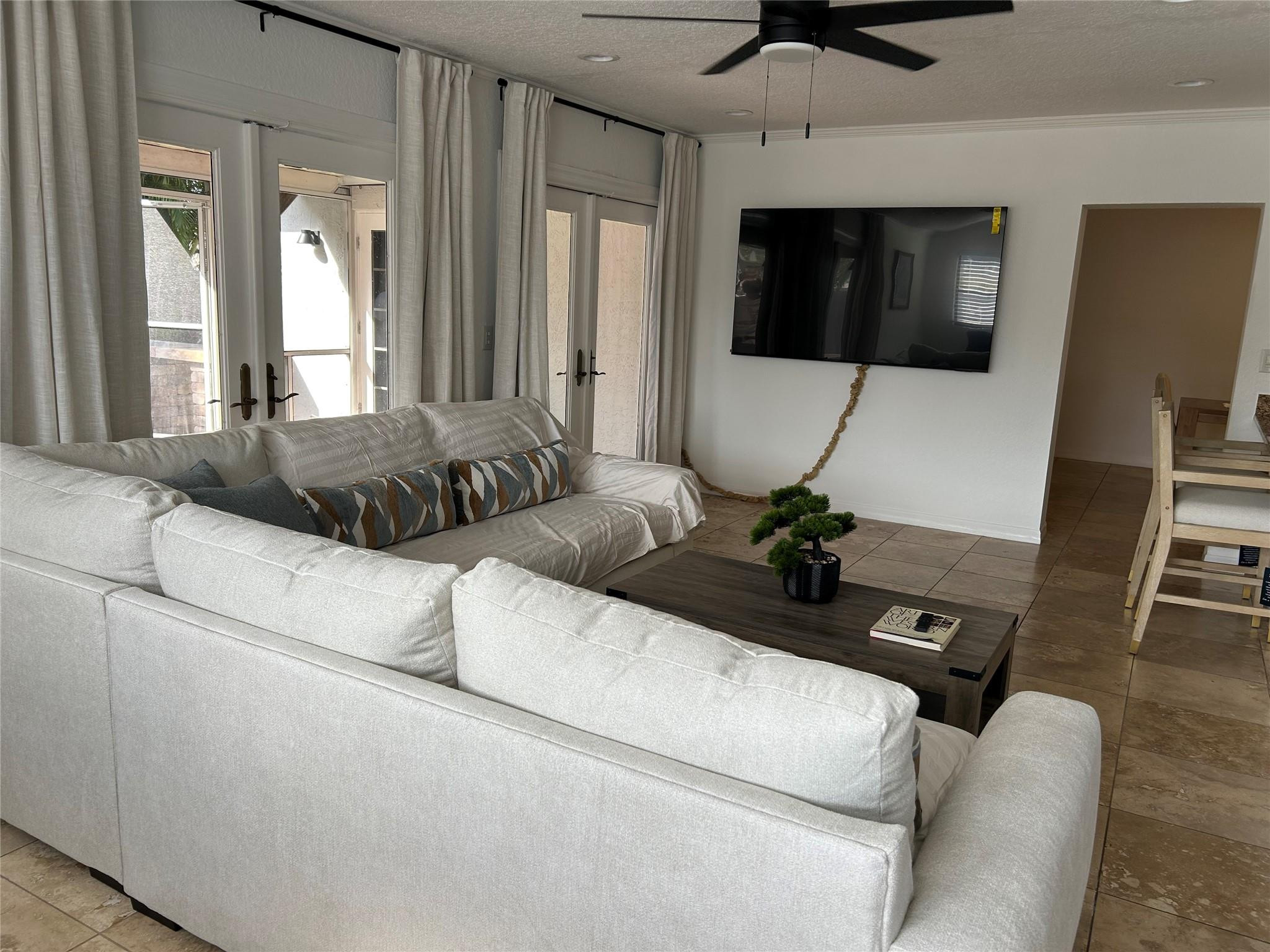 4431 NE 28th, Lighthouse Point FL 33064