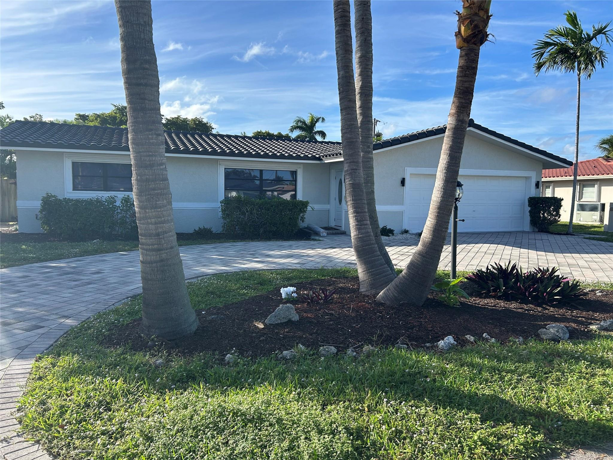 4431 NE 28th, Lighthouse Point FL 33064