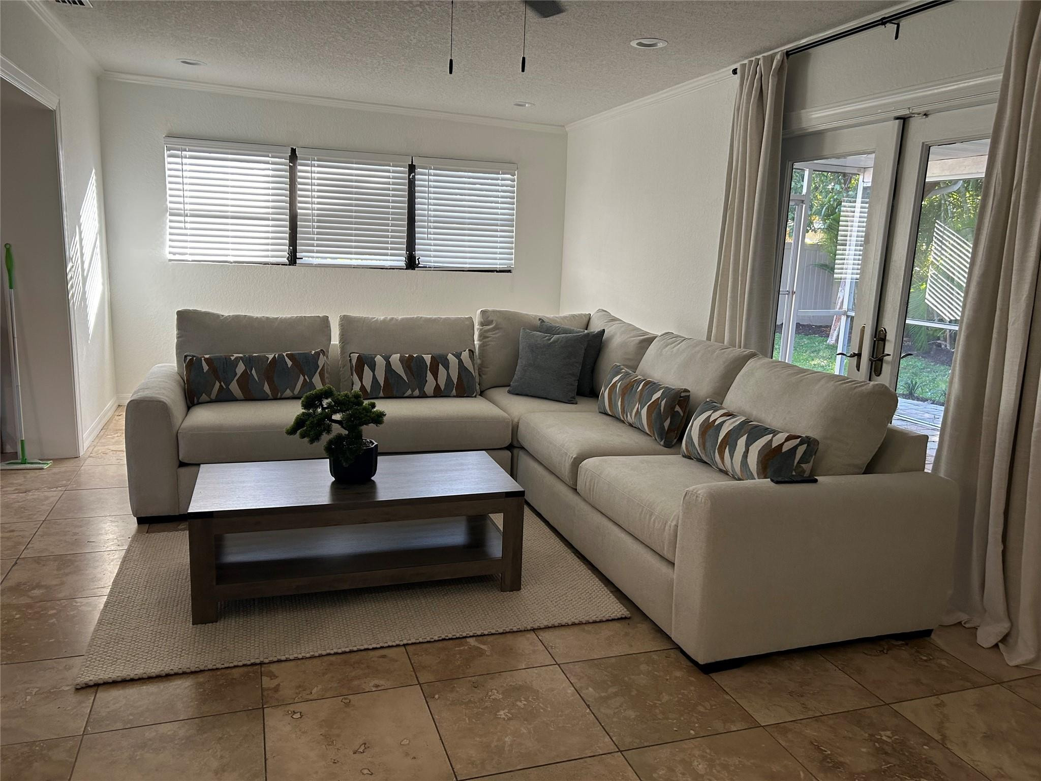 4431 NE 28th, Lighthouse Point FL 33064