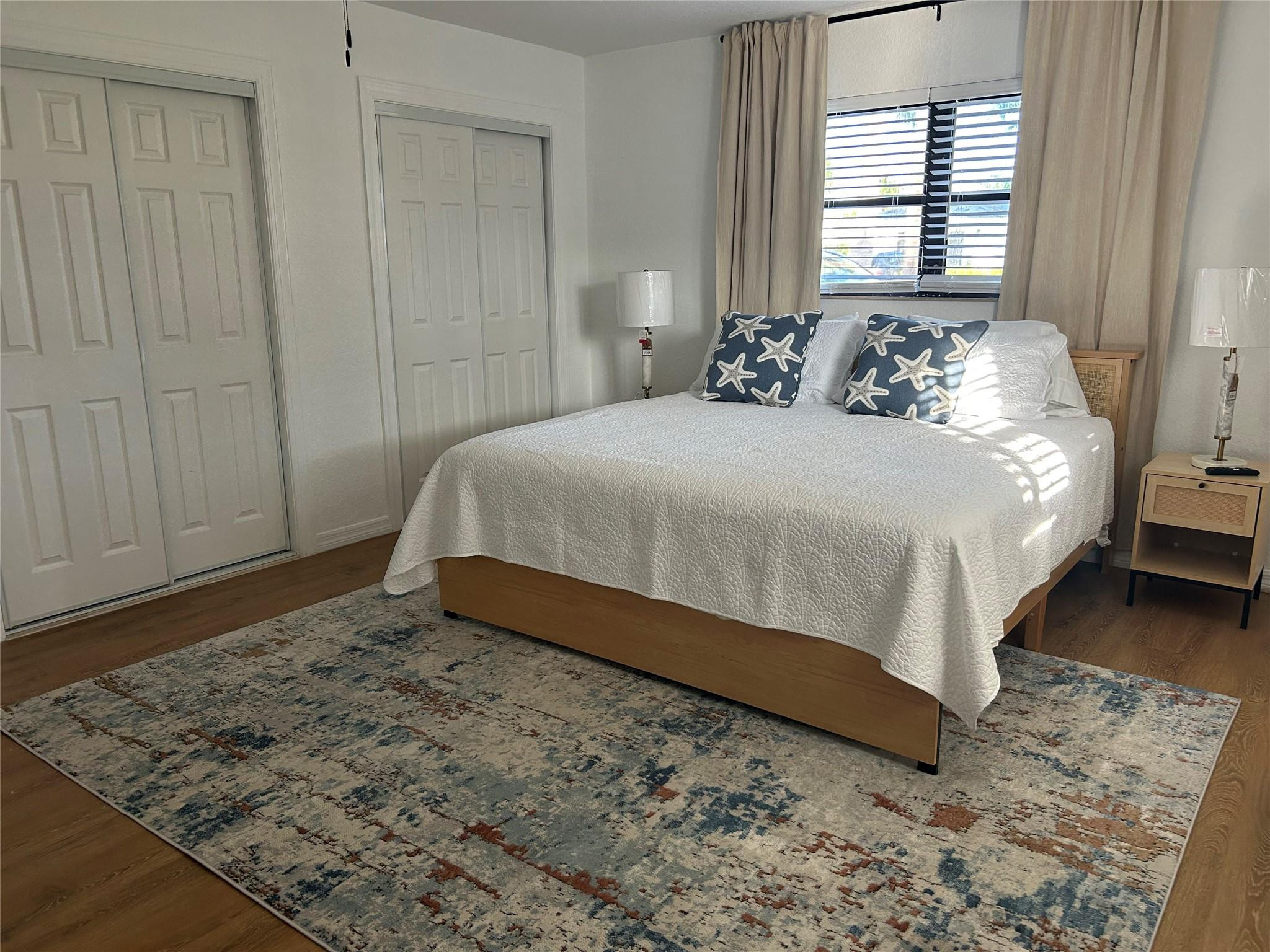 4431 NE 28th, Lighthouse Point FL 33064