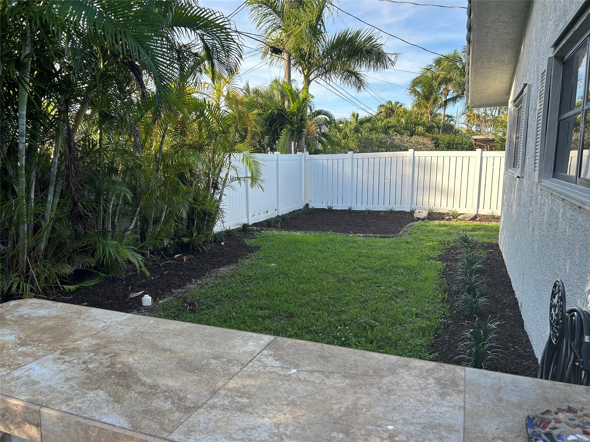 4431 NE 28th, Lighthouse Point FL 33064