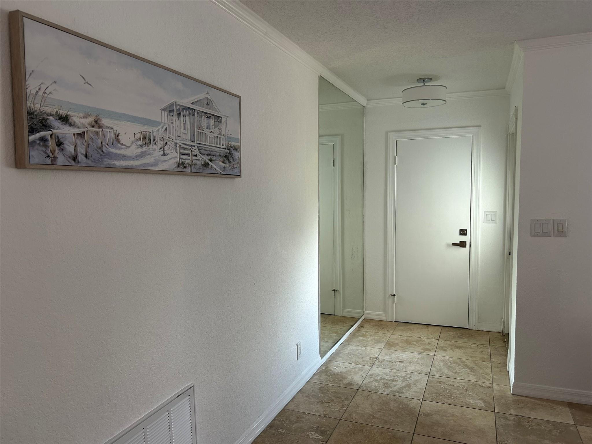 4431 NE 28th, Lighthouse Point FL 33064