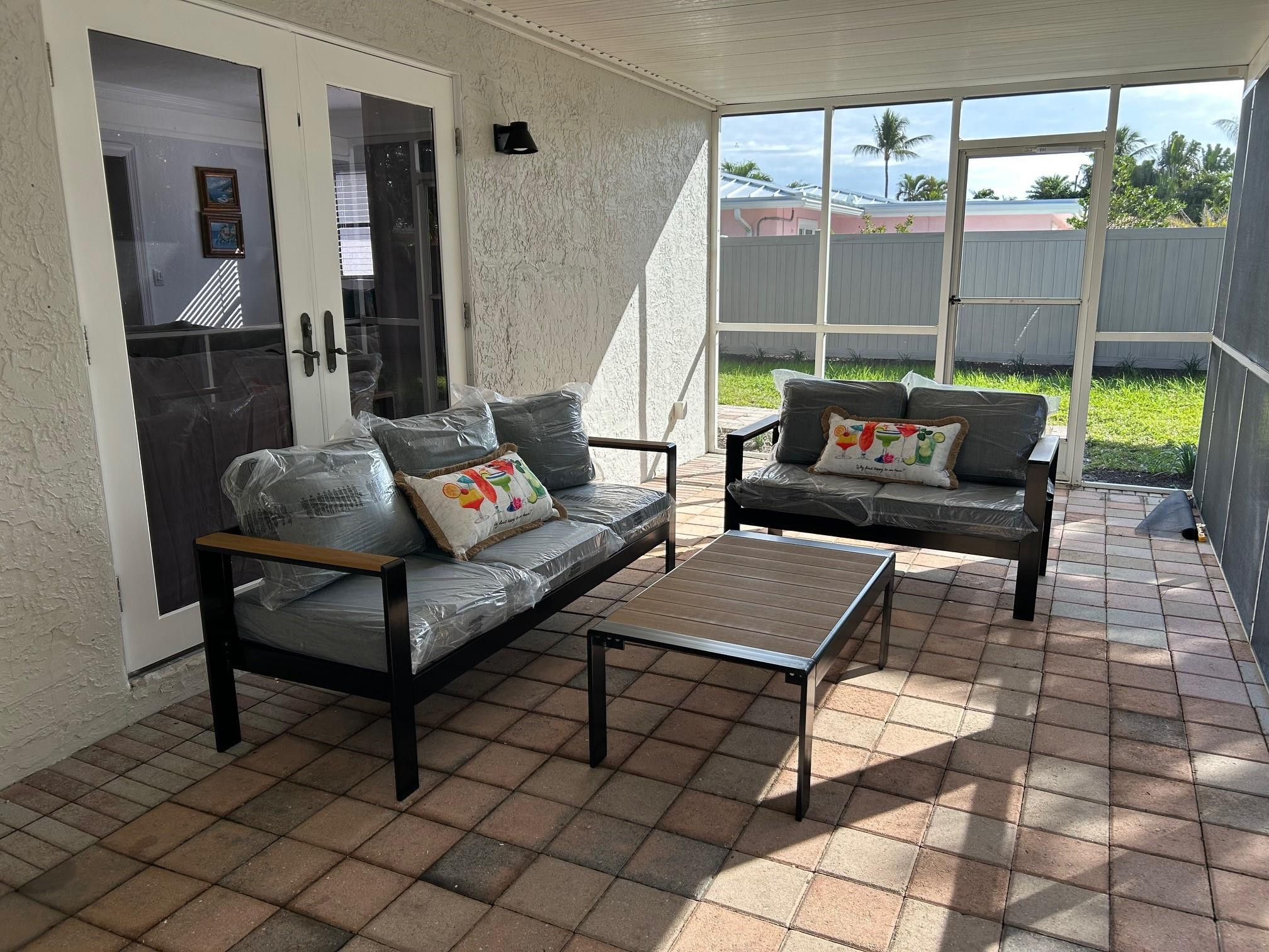4431 NE 28th, Lighthouse Point FL 33064