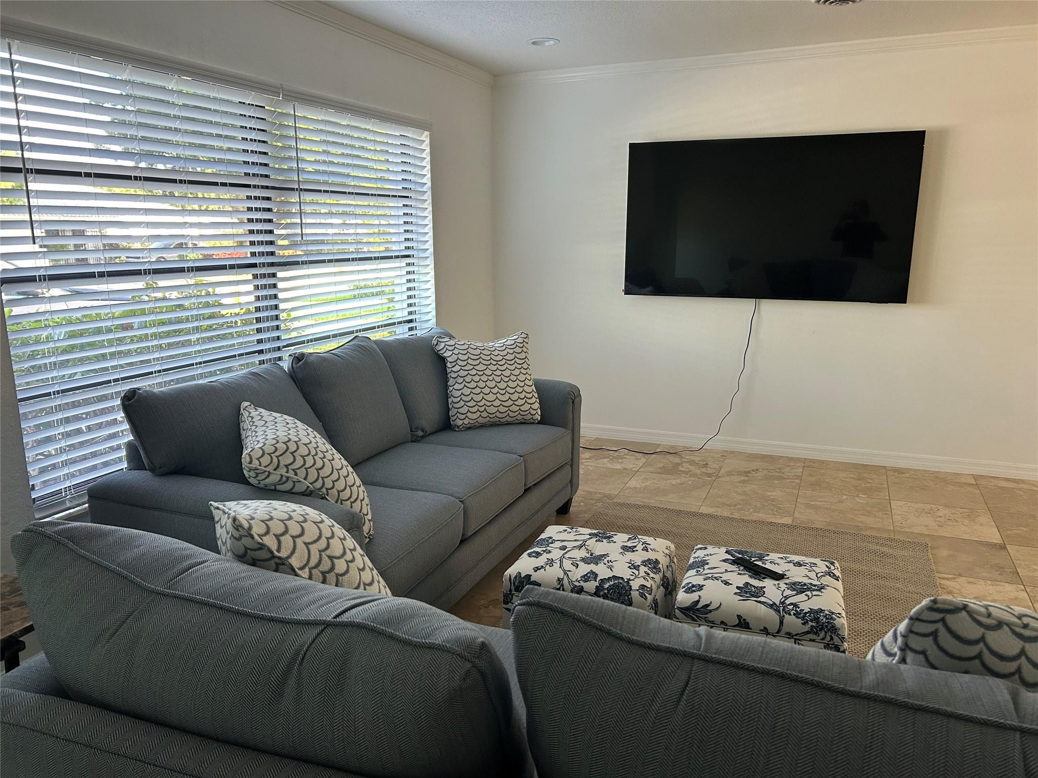 4431 NE 28th, Lighthouse Point FL 33064