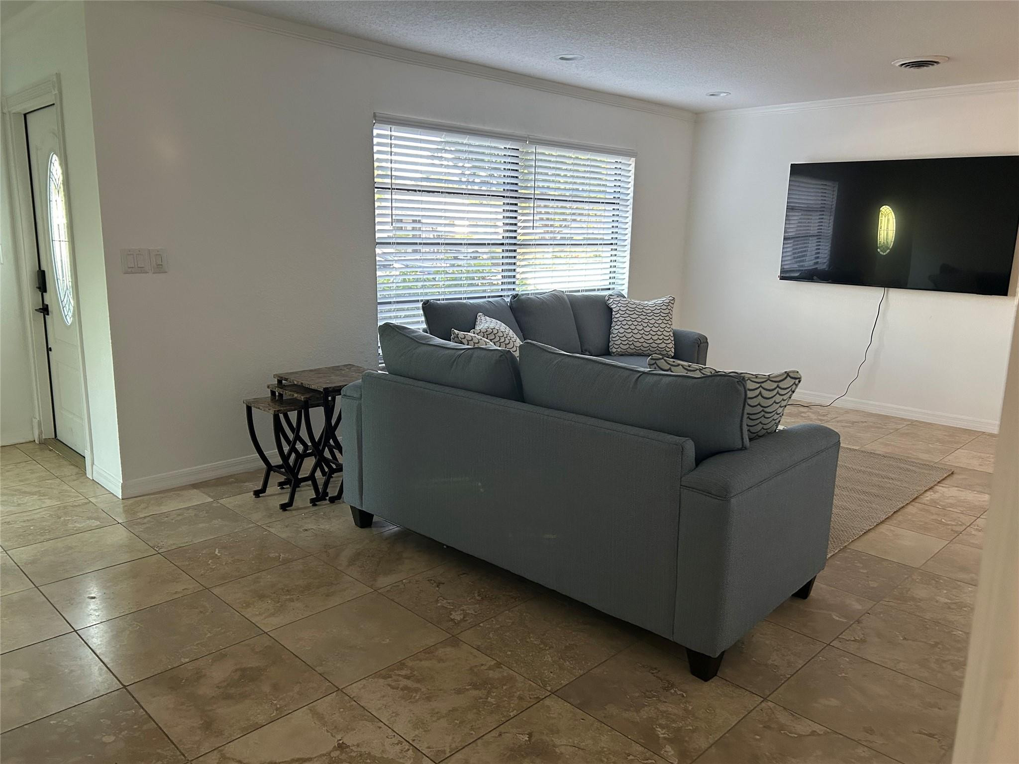 4431 NE 28th, Lighthouse Point FL 33064