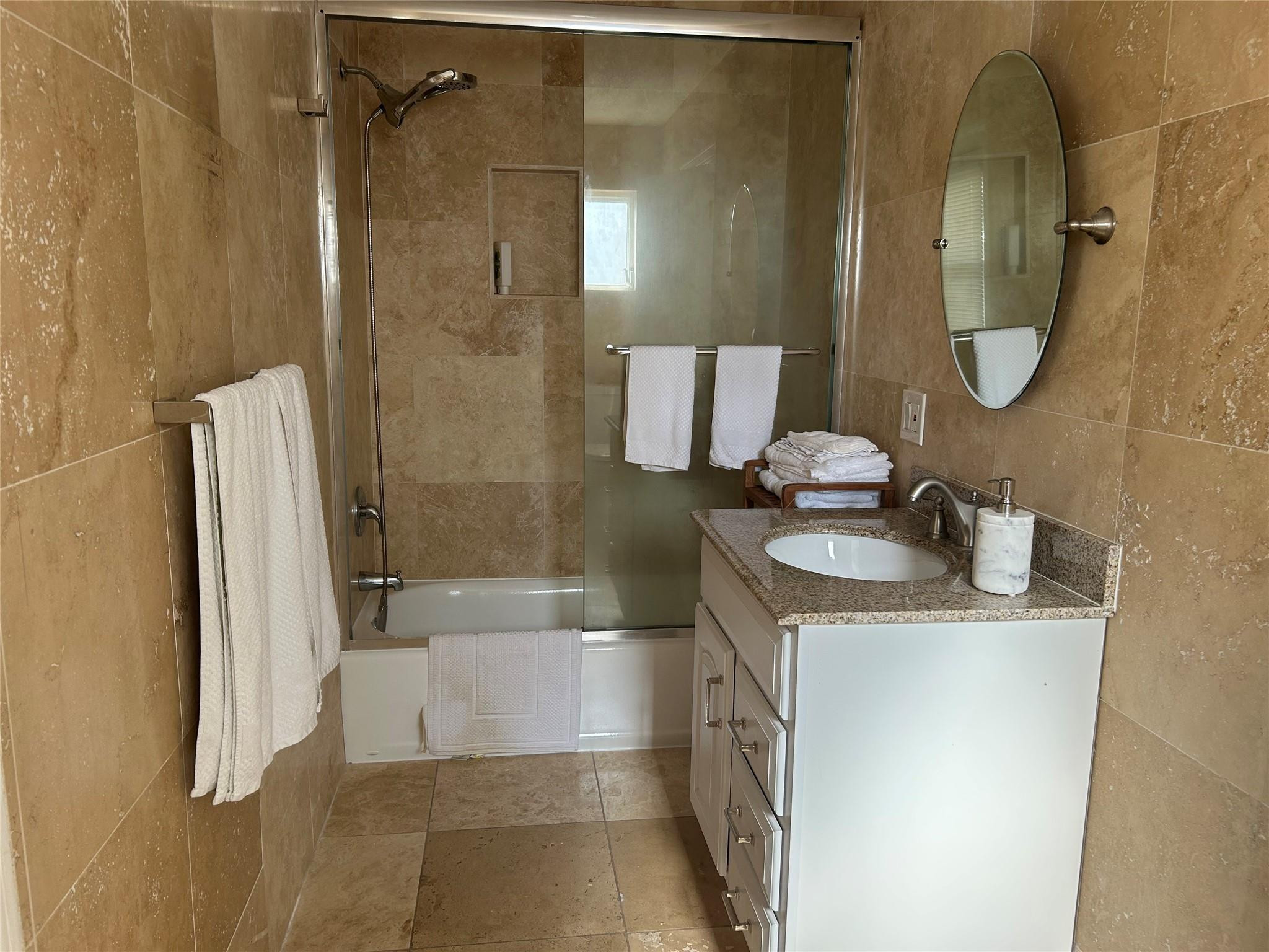 4431 NE 28th, Lighthouse Point FL 33064