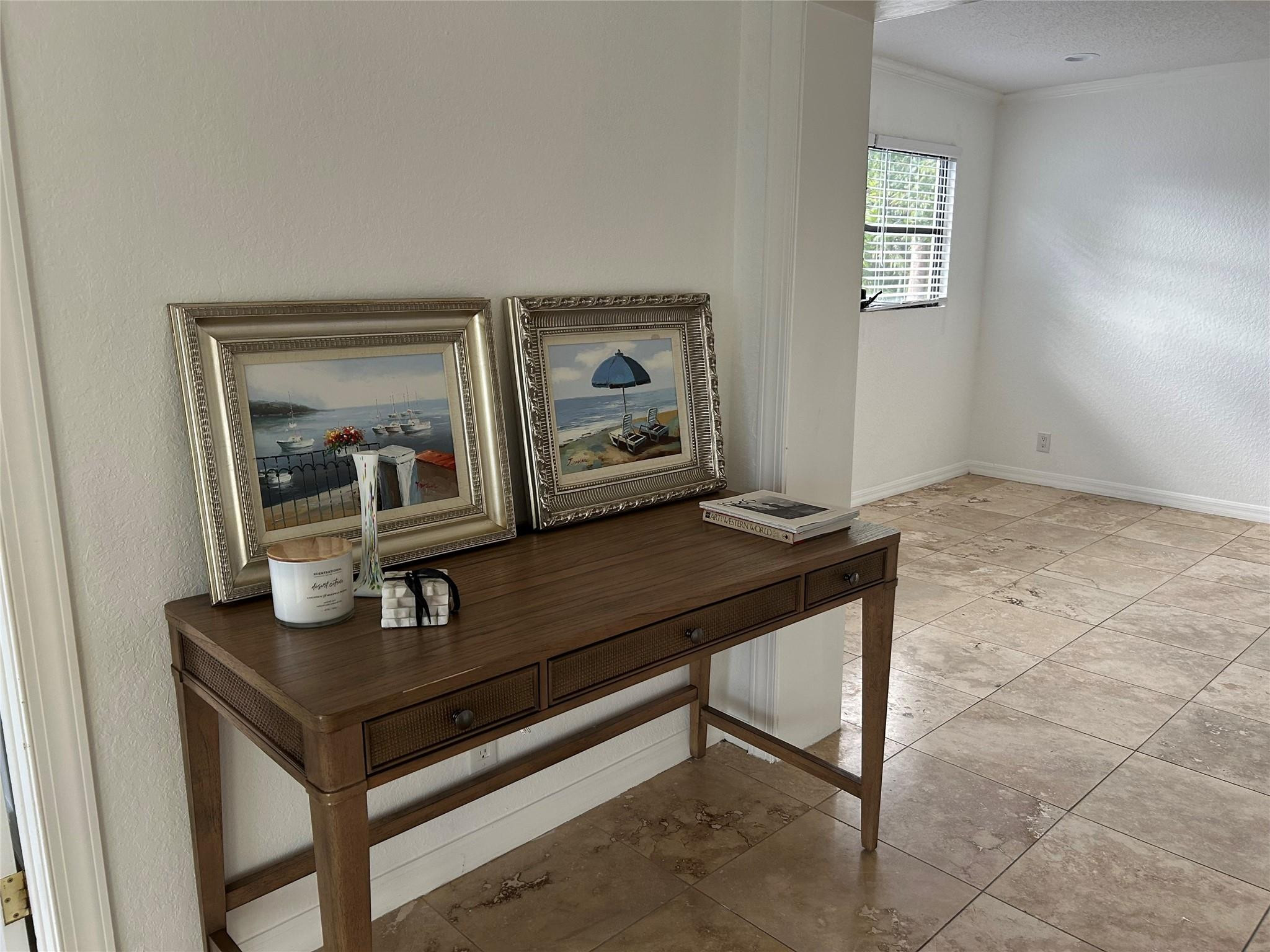 4431 NE 28th, Lighthouse Point FL 33064