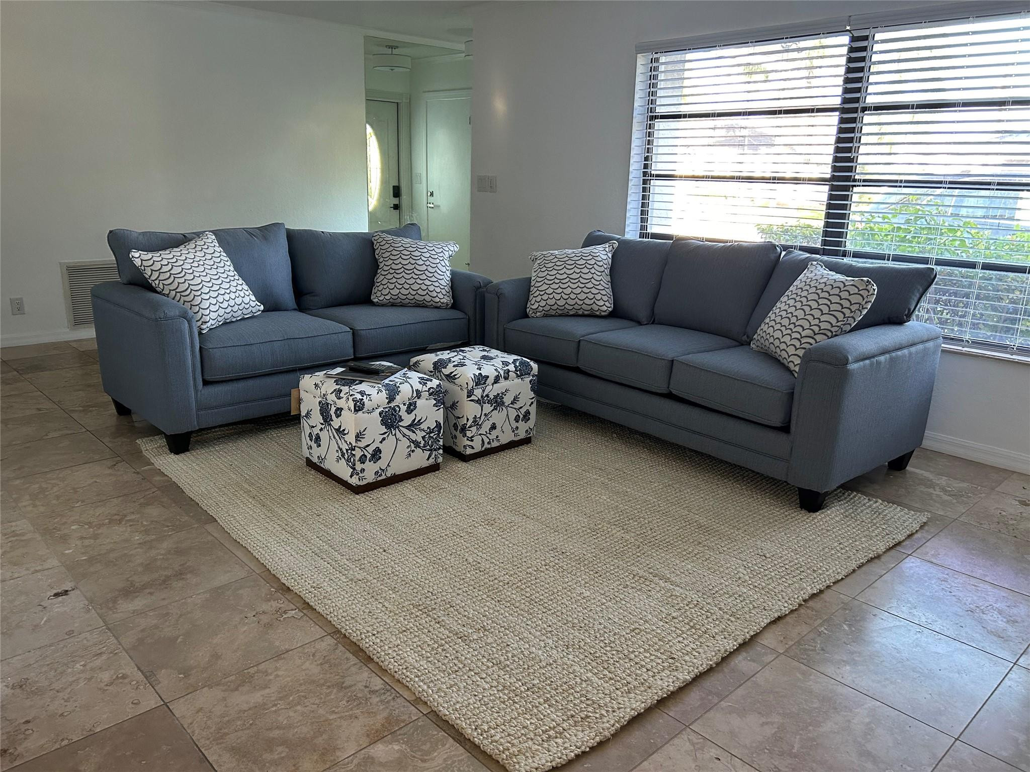 4431 NE 28th, Lighthouse Point FL 33064