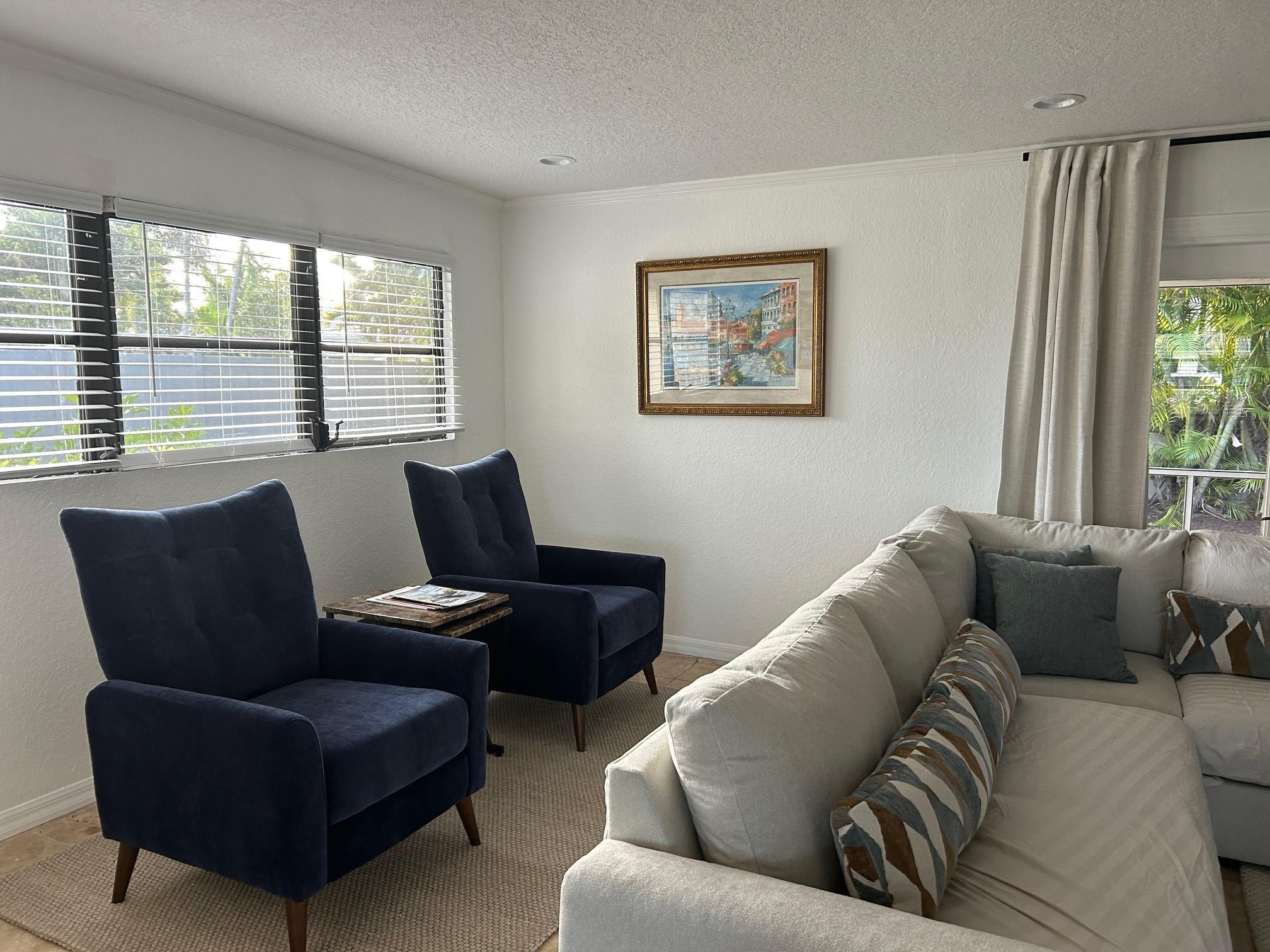 4431 NE 28th, Lighthouse Point FL 33064