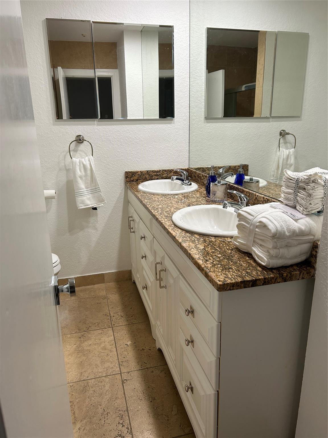4431 NE 28th, Lighthouse Point FL 33064
