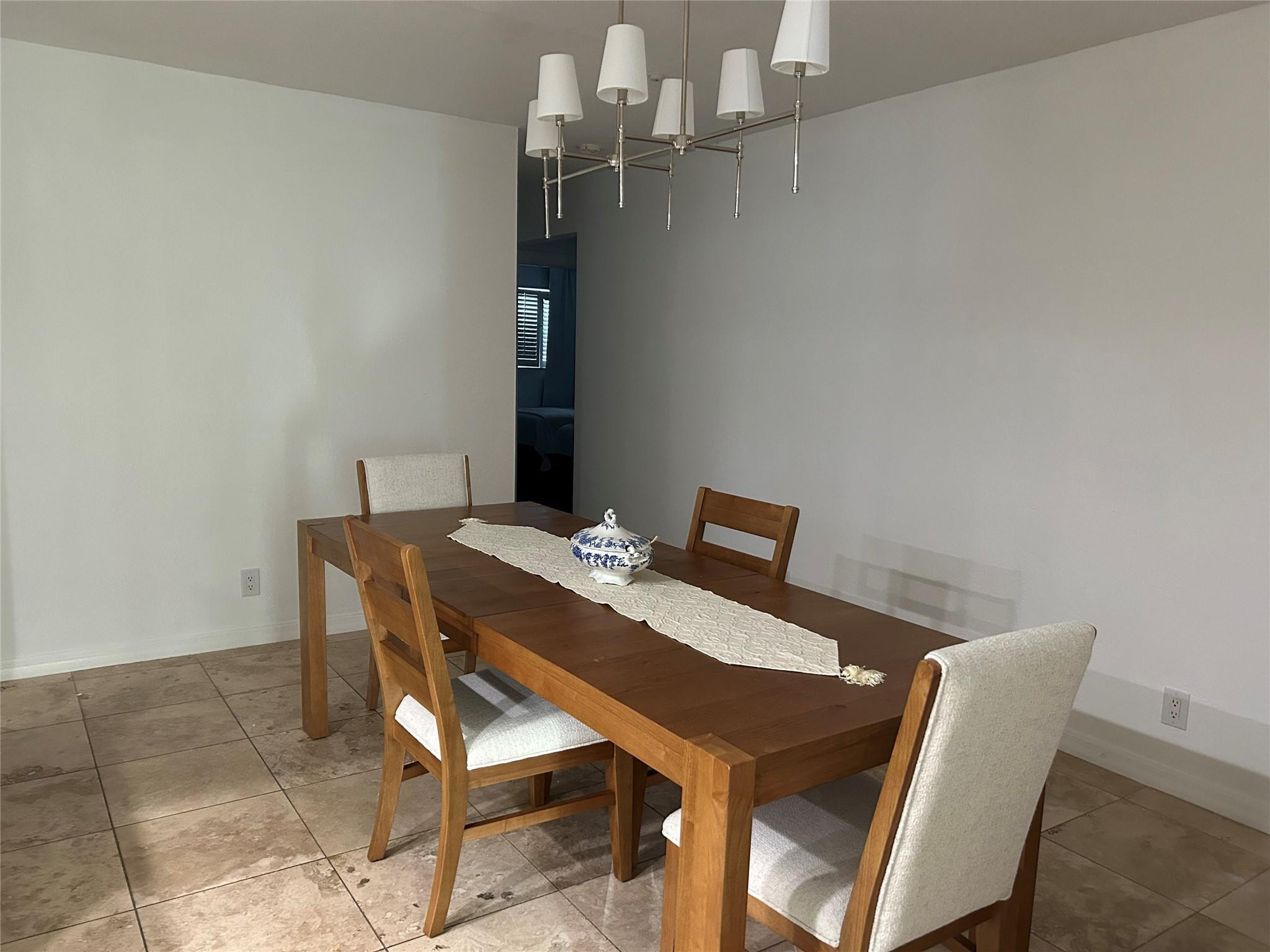 4431 NE 28th, Lighthouse Point FL 33064