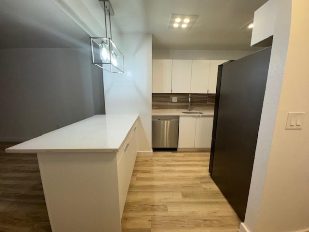 5525 SW 41st #110, Hollywood FL 33023