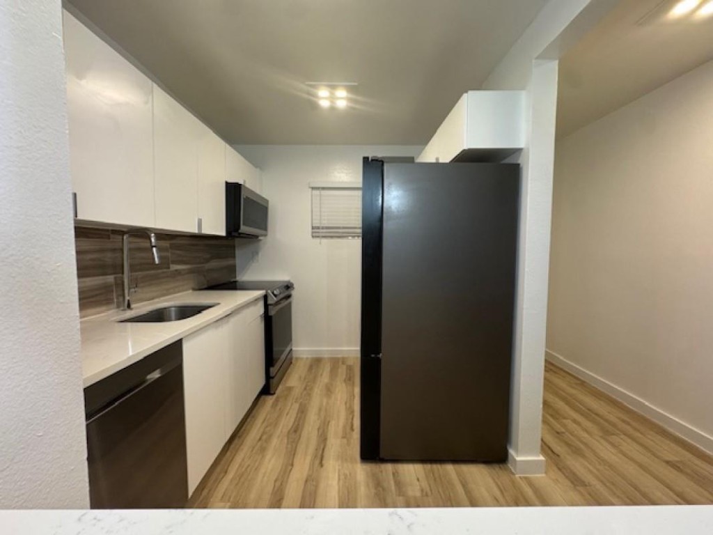 5525 SW 41st #110, Hollywood FL 33023