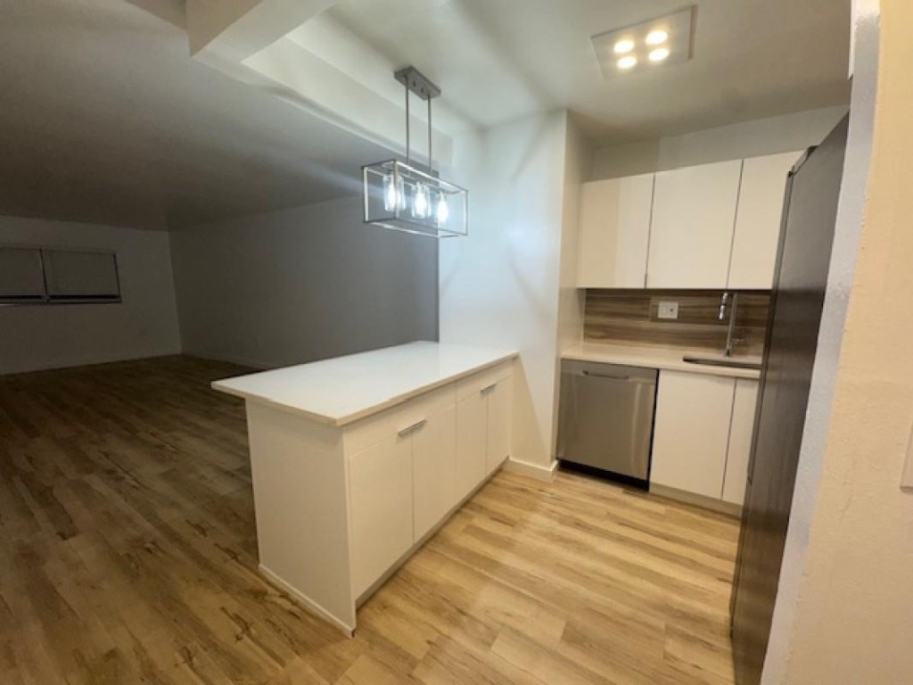 5525 SW 41st #110, Hollywood FL 33023