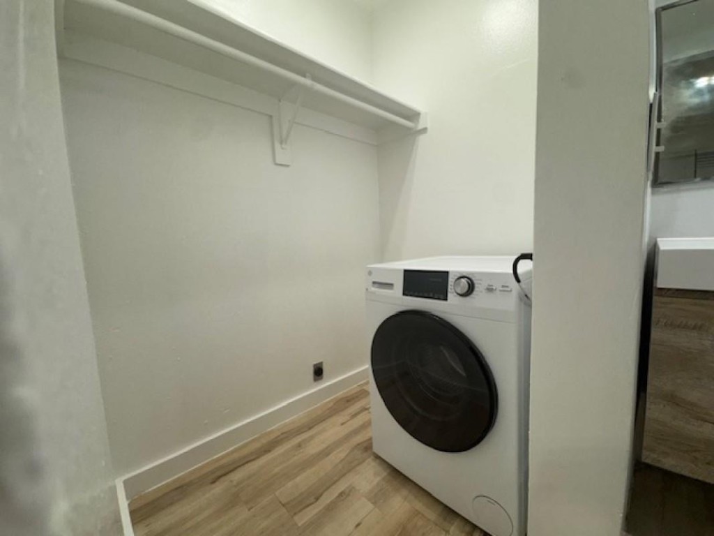5525 SW 41st #110, Hollywood FL 33023