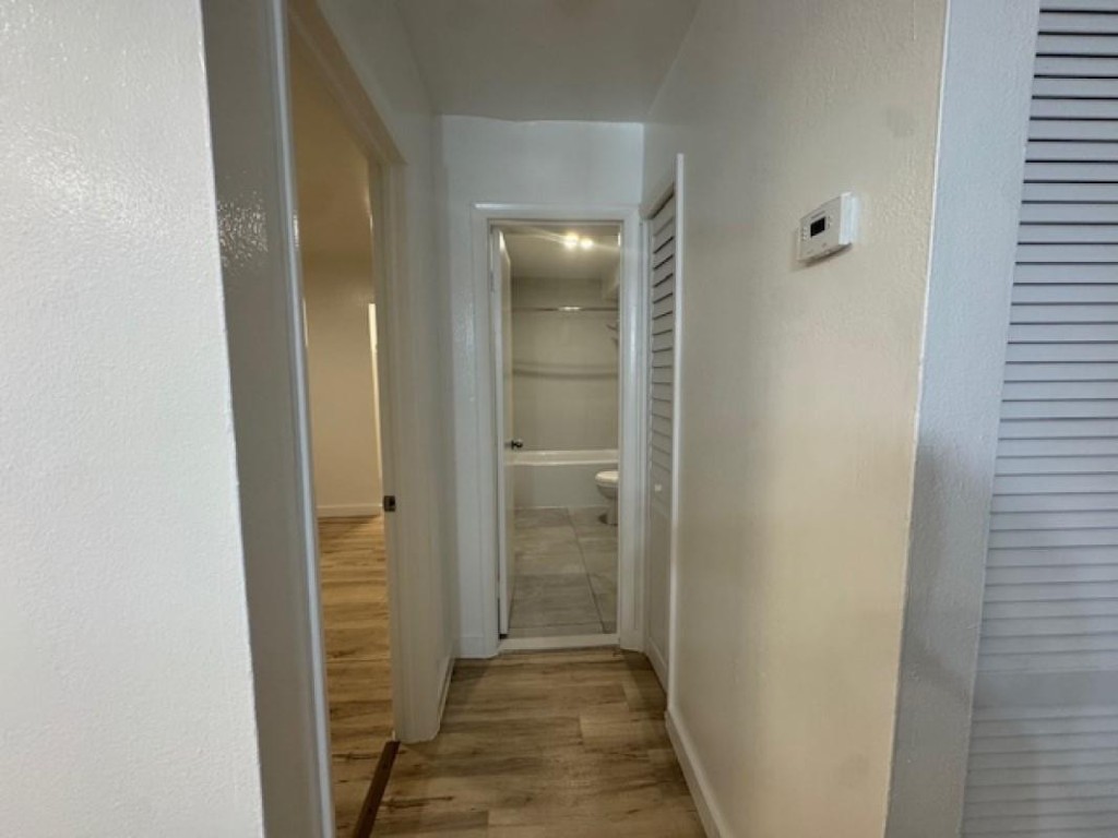 5525 SW 41st #110, Hollywood FL 33023