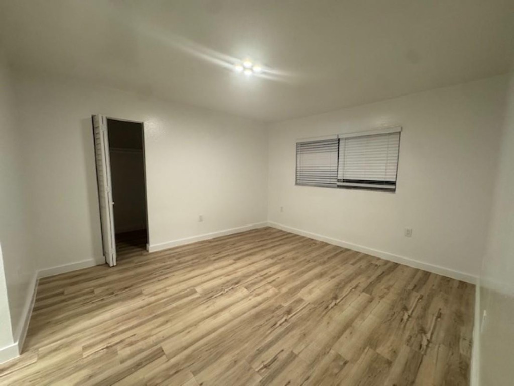 5525 SW 41st #110, Hollywood FL 33023