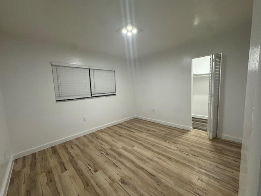 5525 SW 41st #110, Hollywood FL 33023