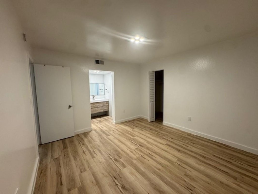 5525 SW 41st #110, Hollywood FL 33023
