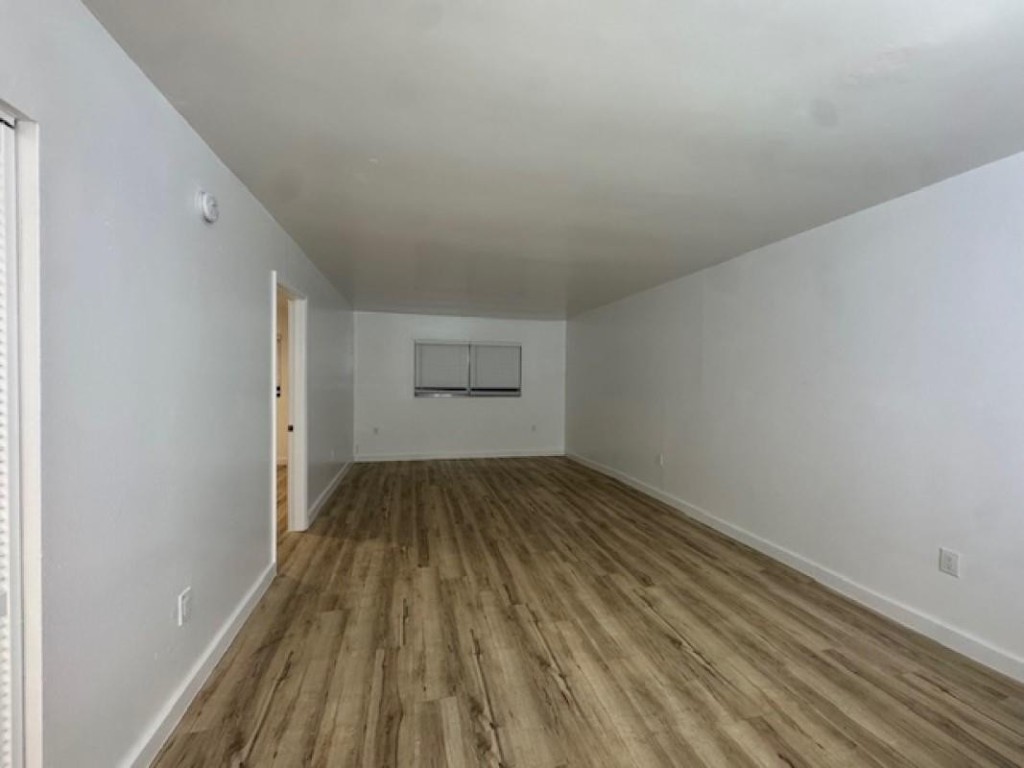 5525 SW 41st #110, Hollywood FL 33023